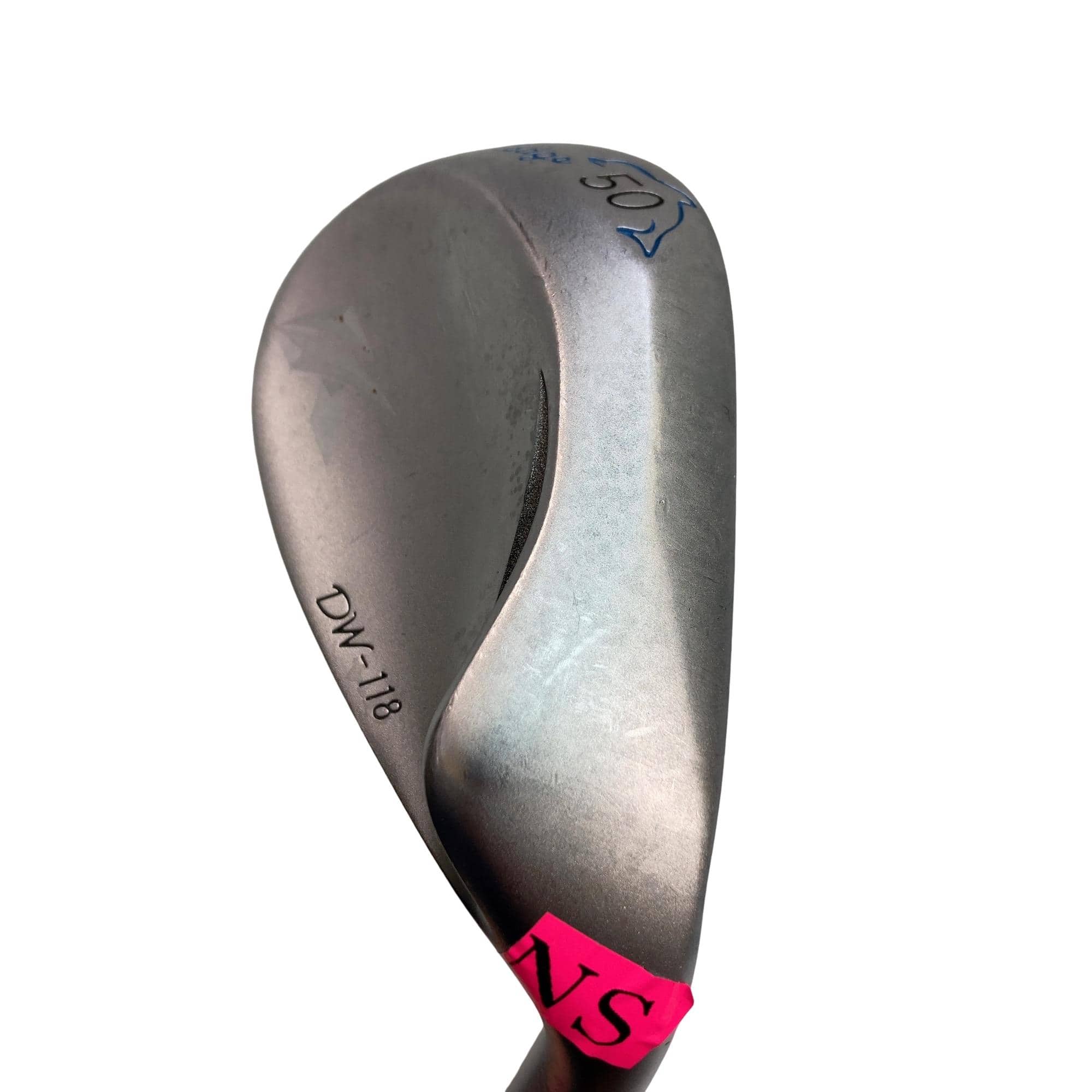 �c�������������@�v���������@�c�v�|�P�P�W�@�V���o�[�@�T�O°