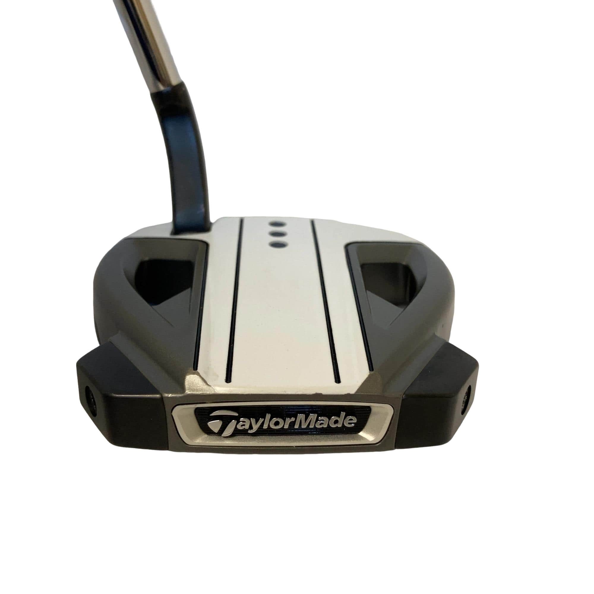 r@dw@ok`shmtl^vghsd@X[Xg@RRC`