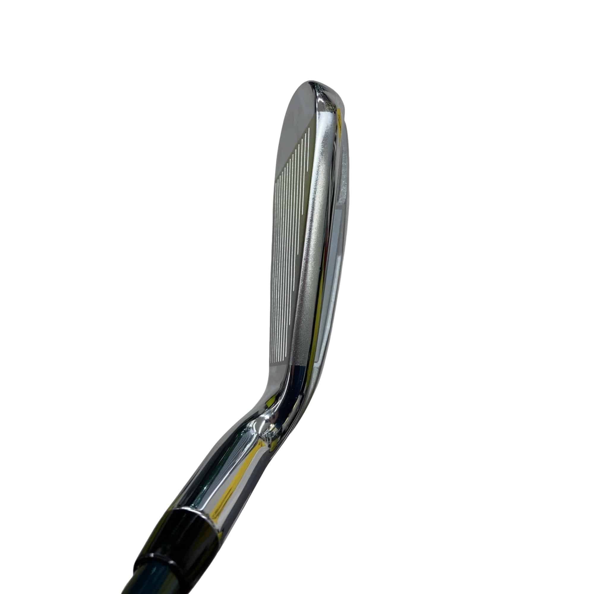 dkxsd@l`w@e`rs@Tri{FT{Zbgj