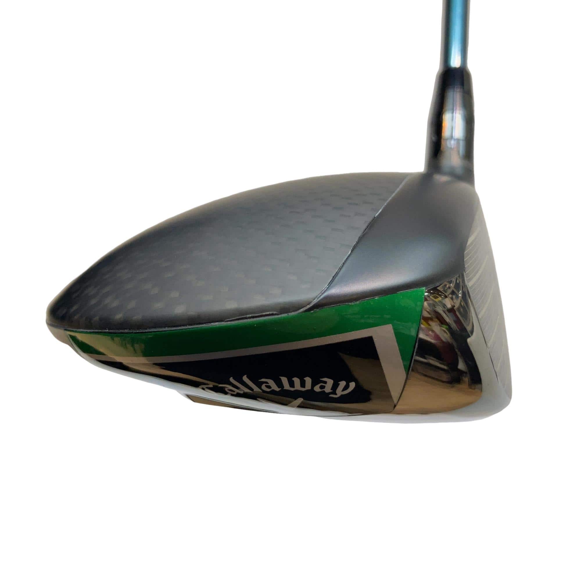 dkxsd@lhmh@cqhudq@PPDT°