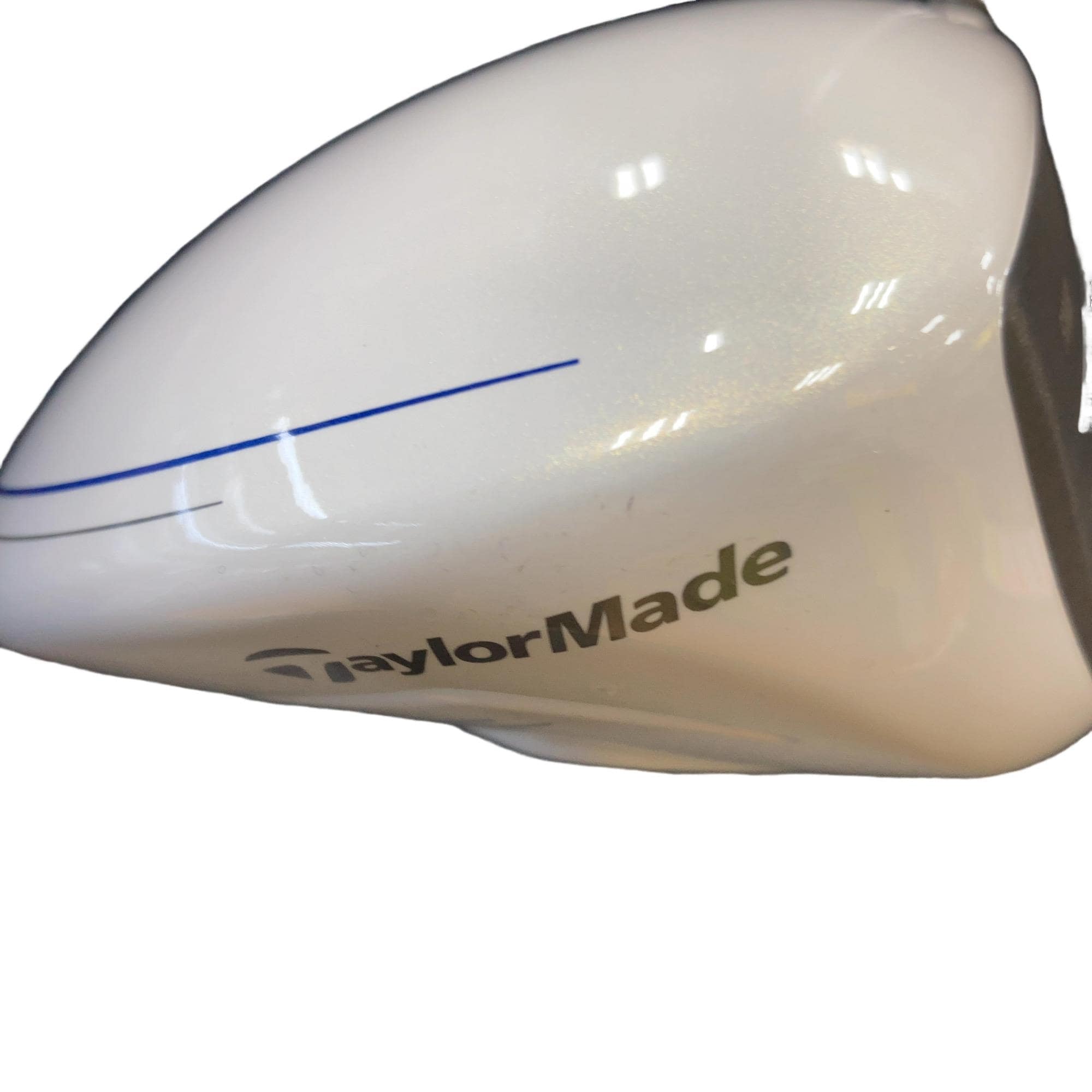 fknhqd@eiQOPUj@PPDT°