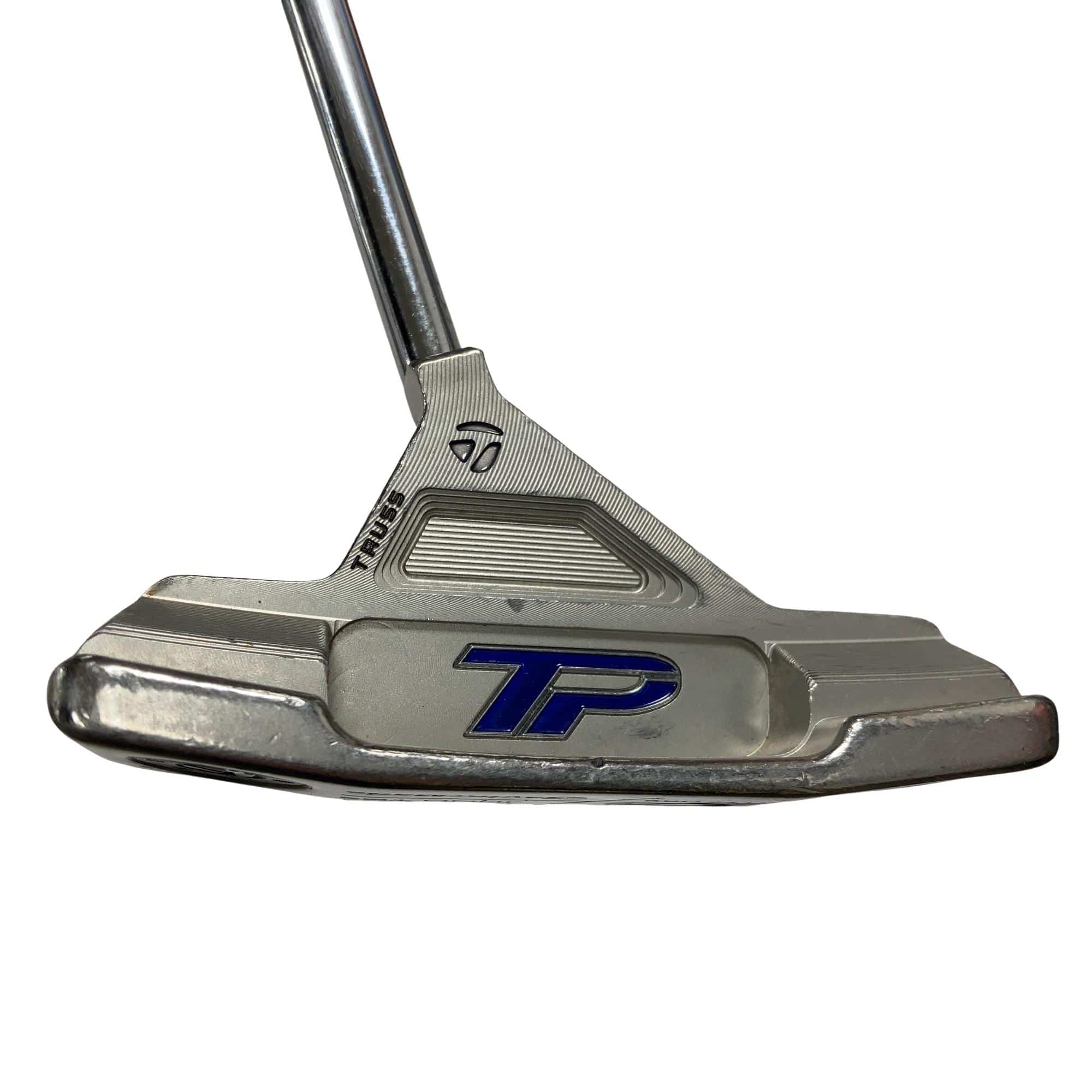 �s�o�@�b�n�k�k�d�b�s�h�n�m�@�g�x�c�q�n�@�a�k�`�r�s�@�i�t�m�n�@�s�a�Q�@�R�S�C���`