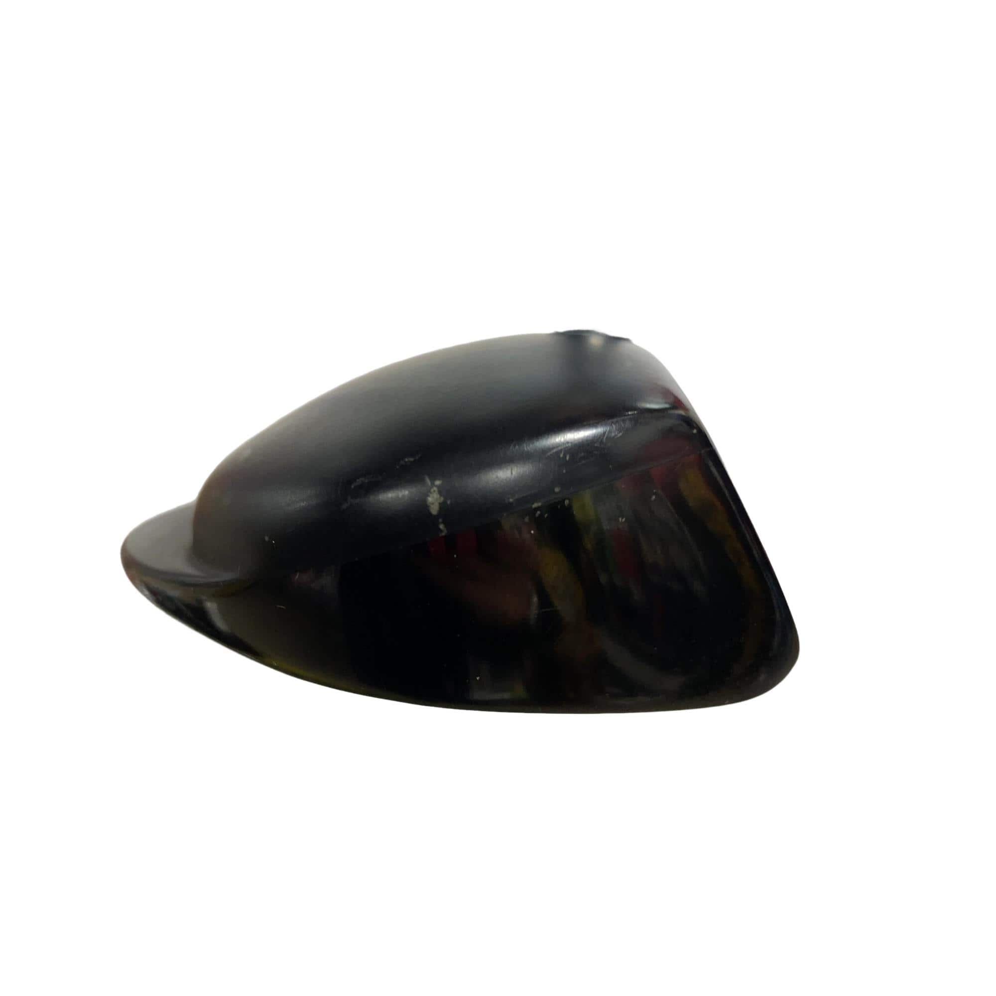 �o�n�v�d�q�@�s�n�q�m�`�c�n�@�t�e�n�@�V�V