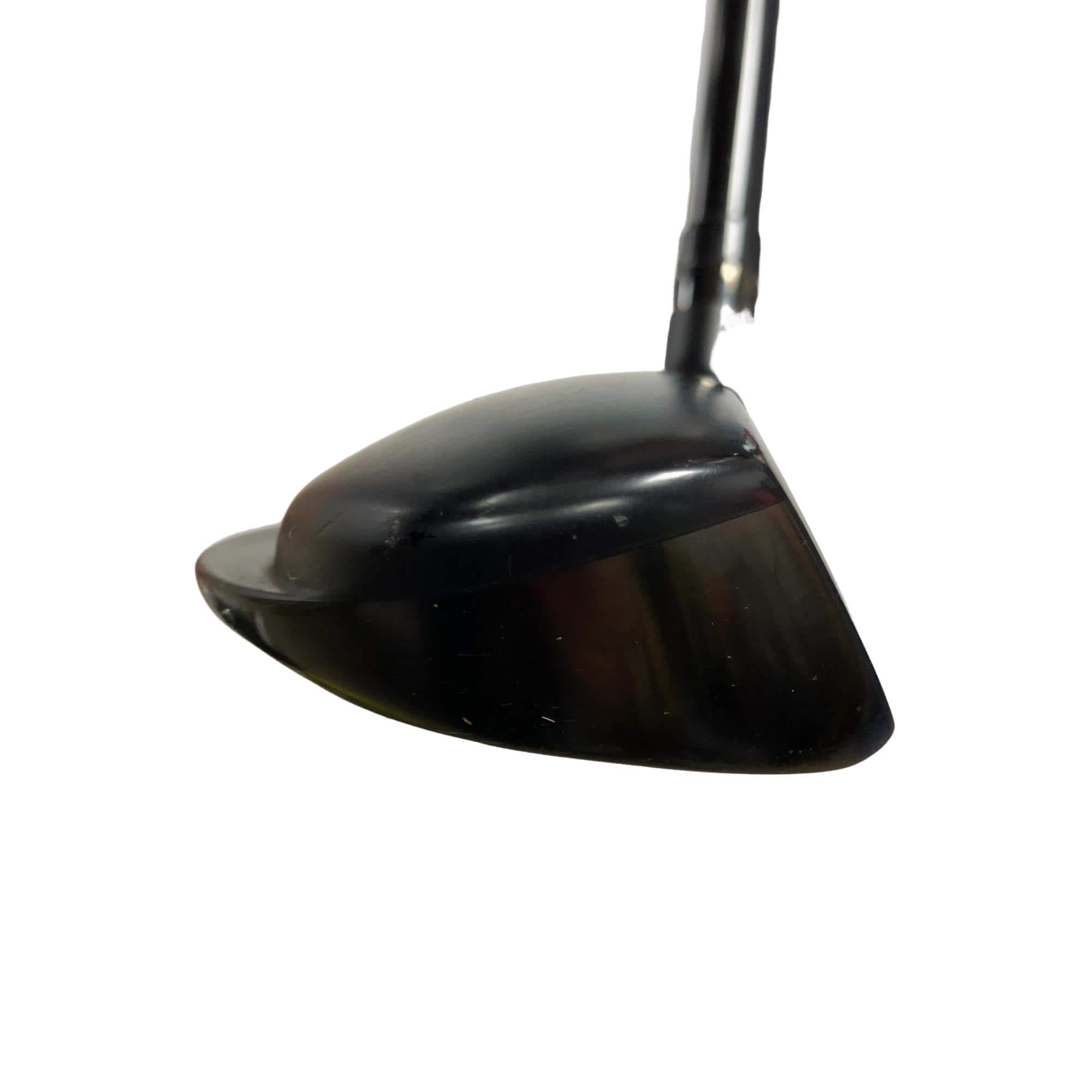 onvdq@snqm`cn@ten@WW