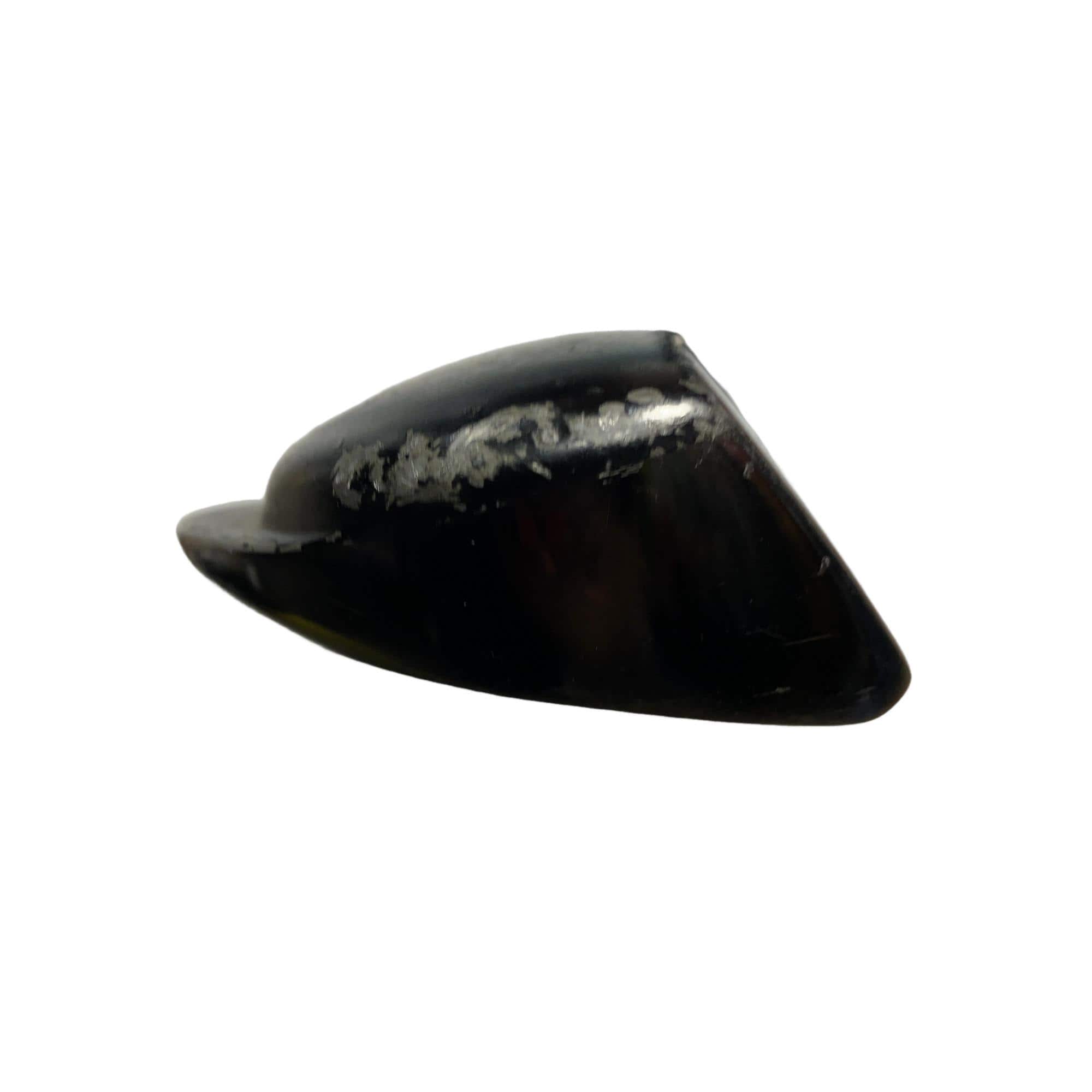 �o�n�v�d�q�@�s�n�q�m�`�c�n�@�t�e�n�@�o�o