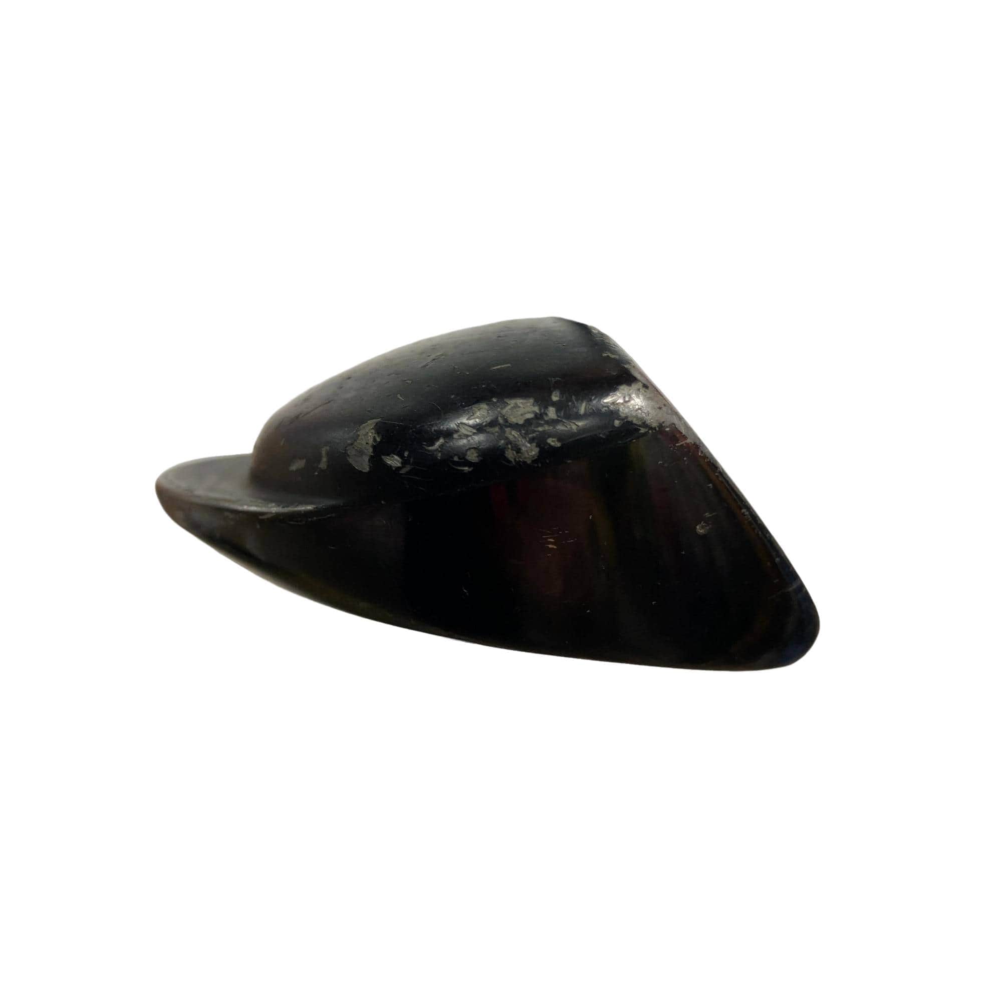 �o�n�v�d�q�@�s�n�q�m�`�c�n�@�t�e�n�@�`�`