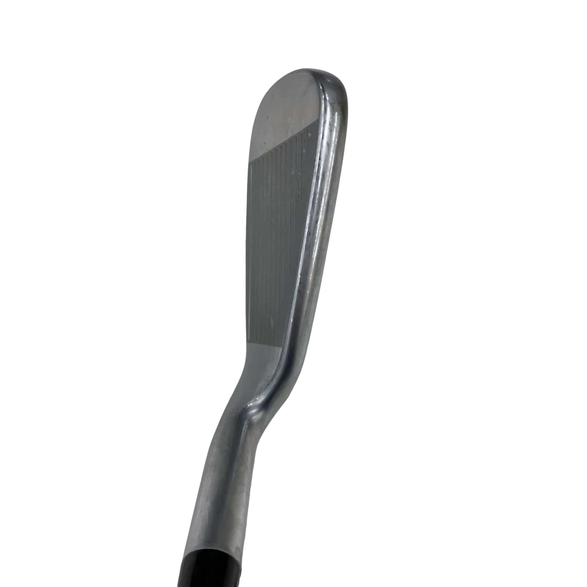 �f�V�O�O�@�T�r�i���{���F�T�{�Z�b�g�j