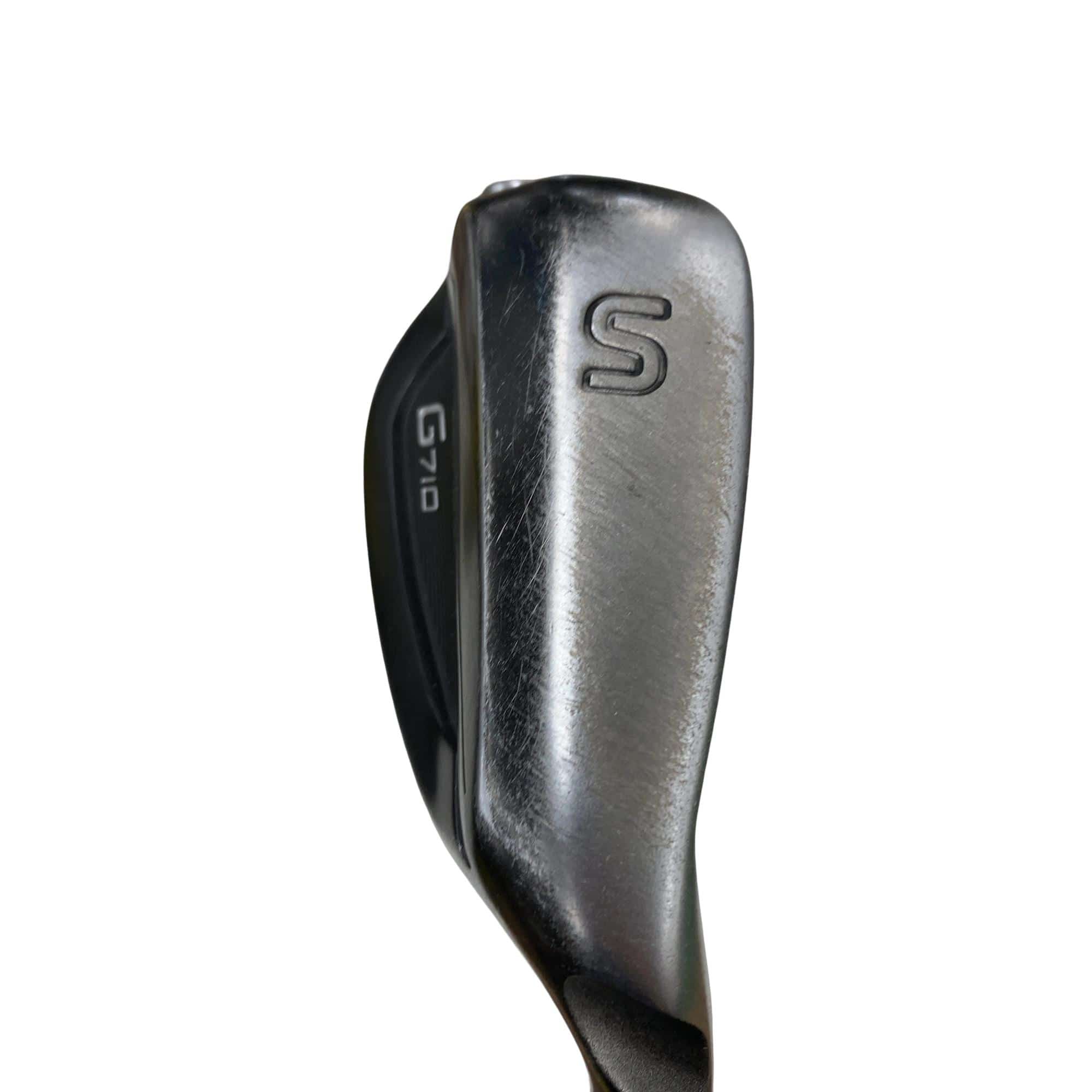 �f�V�P�O�@�r�v�i�A�[�R�X�����j