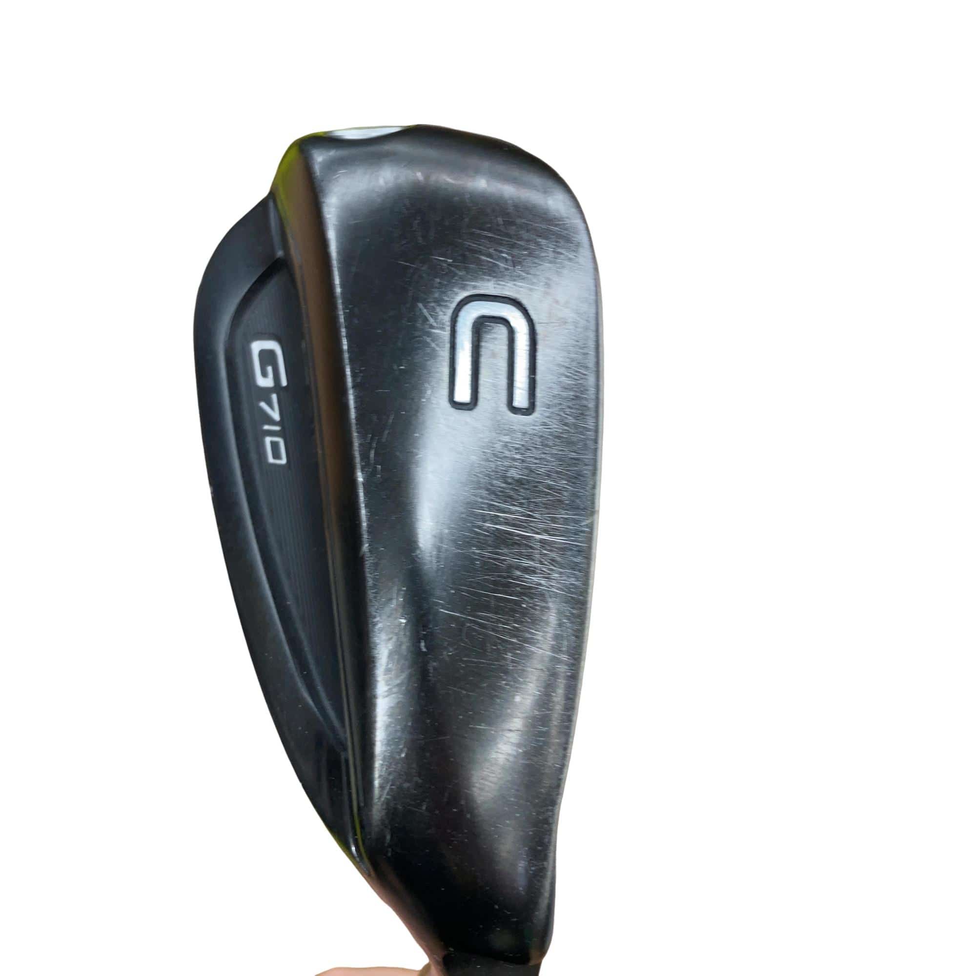 �f�V�P�O�@�t�v�i�A�[�R�X�����j