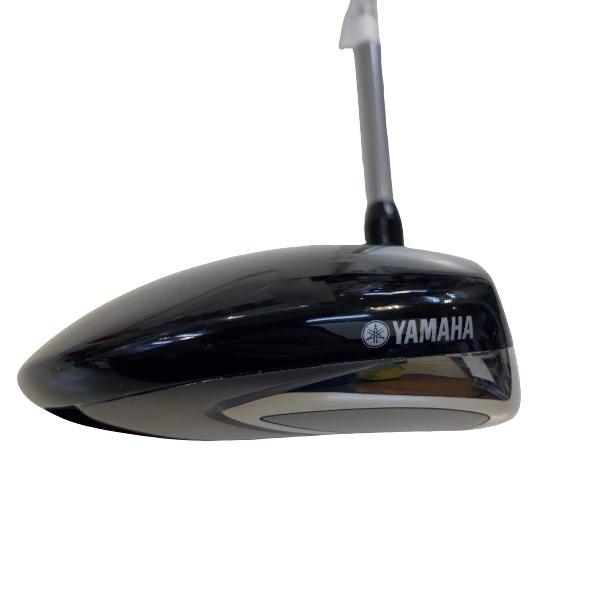 �������������@�w�@�c�@�o�n�v�d�q�@�r�o�n�n�m�@�R�v