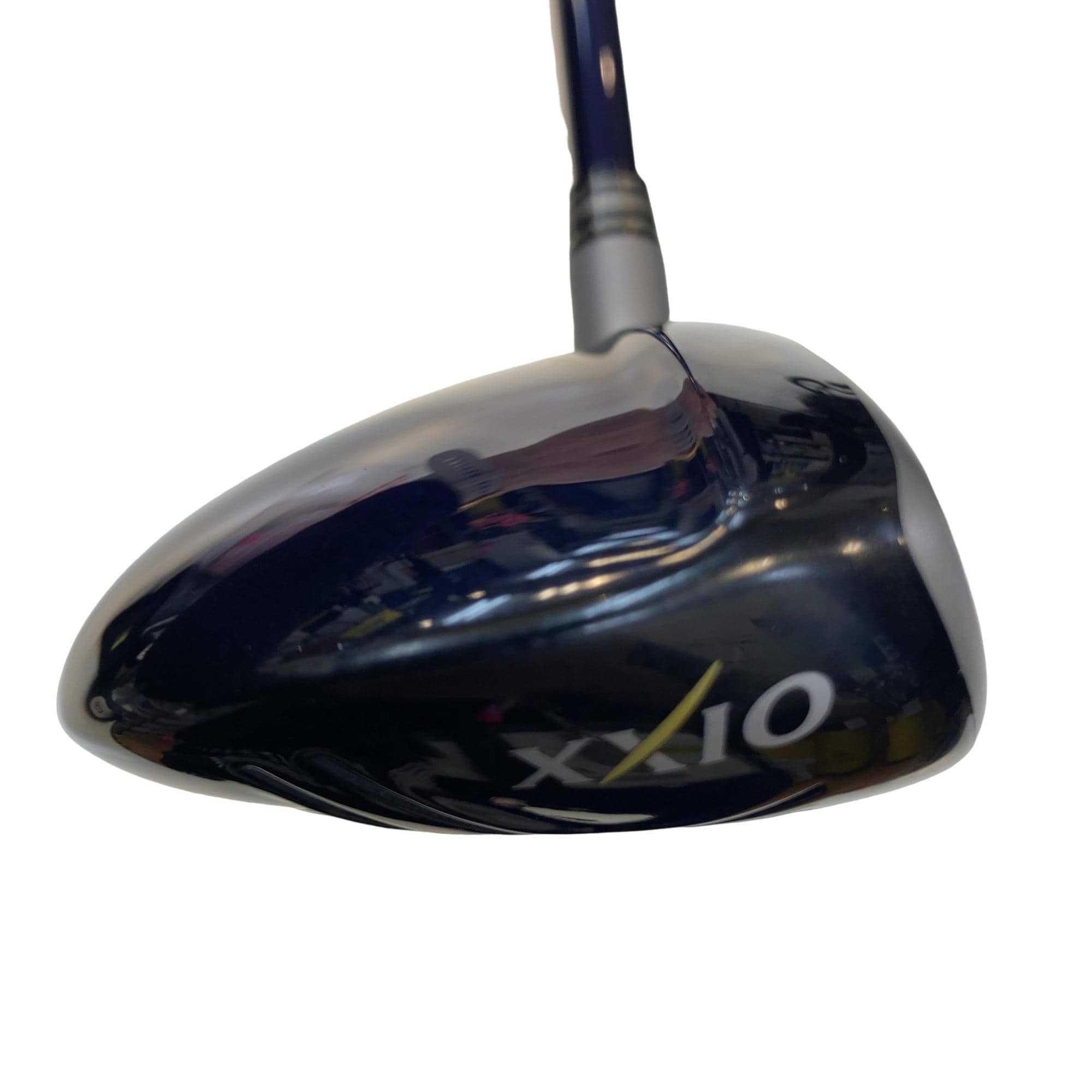 �w�w�h�n�i�Q�O�P�W�j�@�g�R