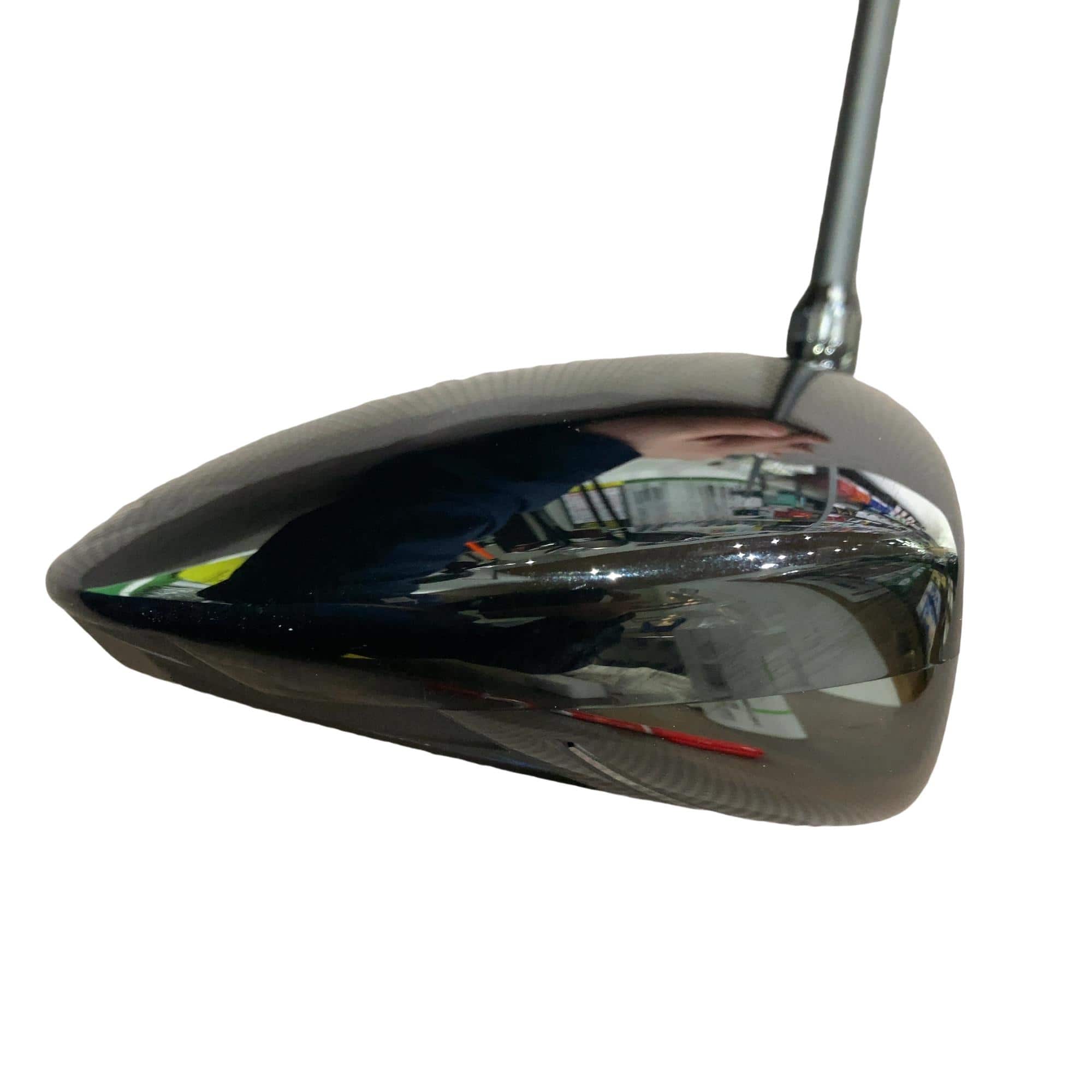 �m�d�w�f�d�m�@�m�r�Q�T�O�@�@�X�D�T°