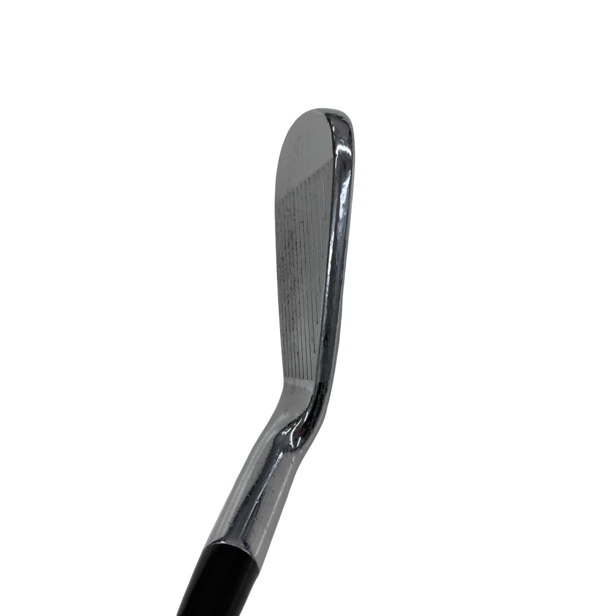 `odw@oqniQOPTj@Wri{FV{Zbgj