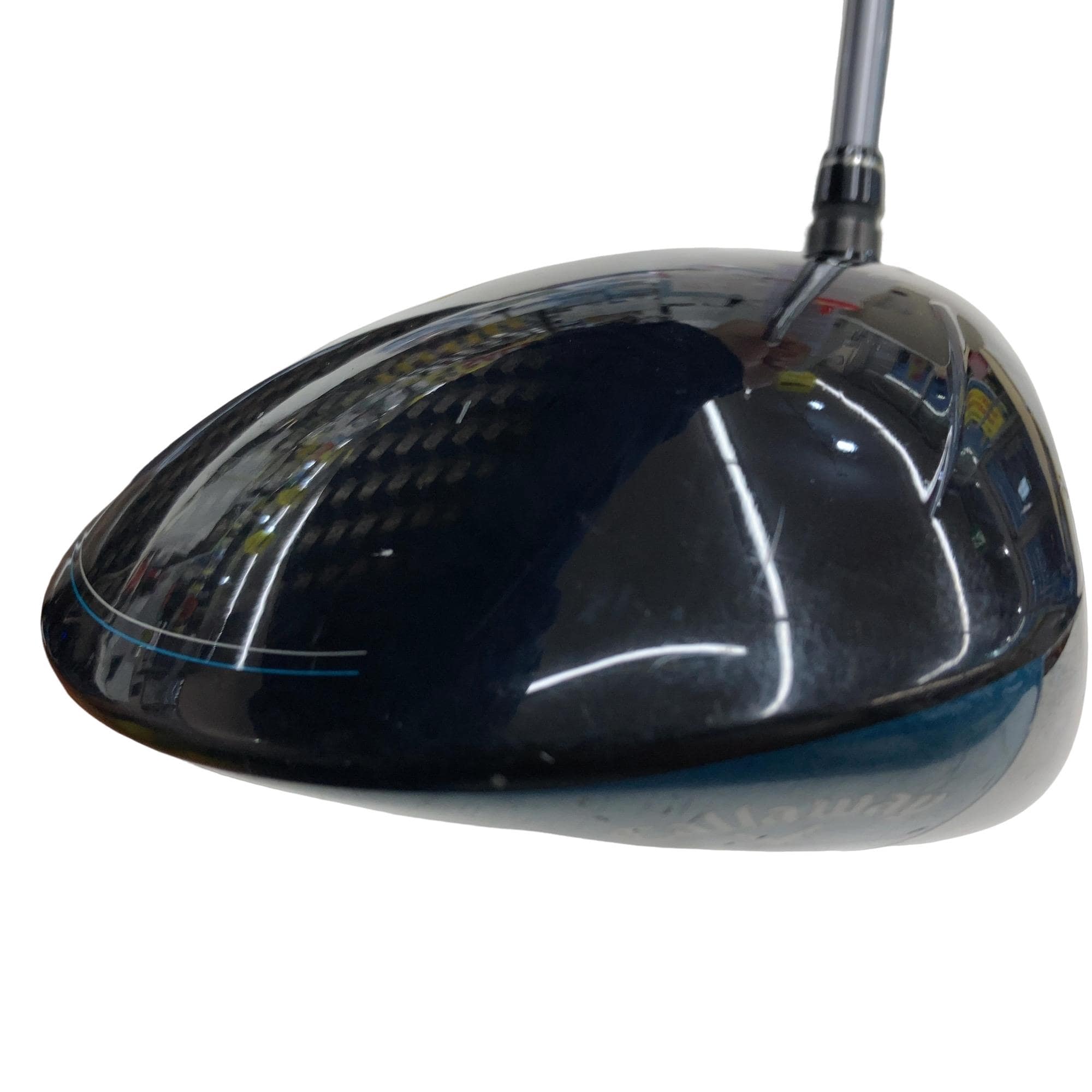 �q�n�f�t�d�@�r�s�`�q�@�P�O�D�T°