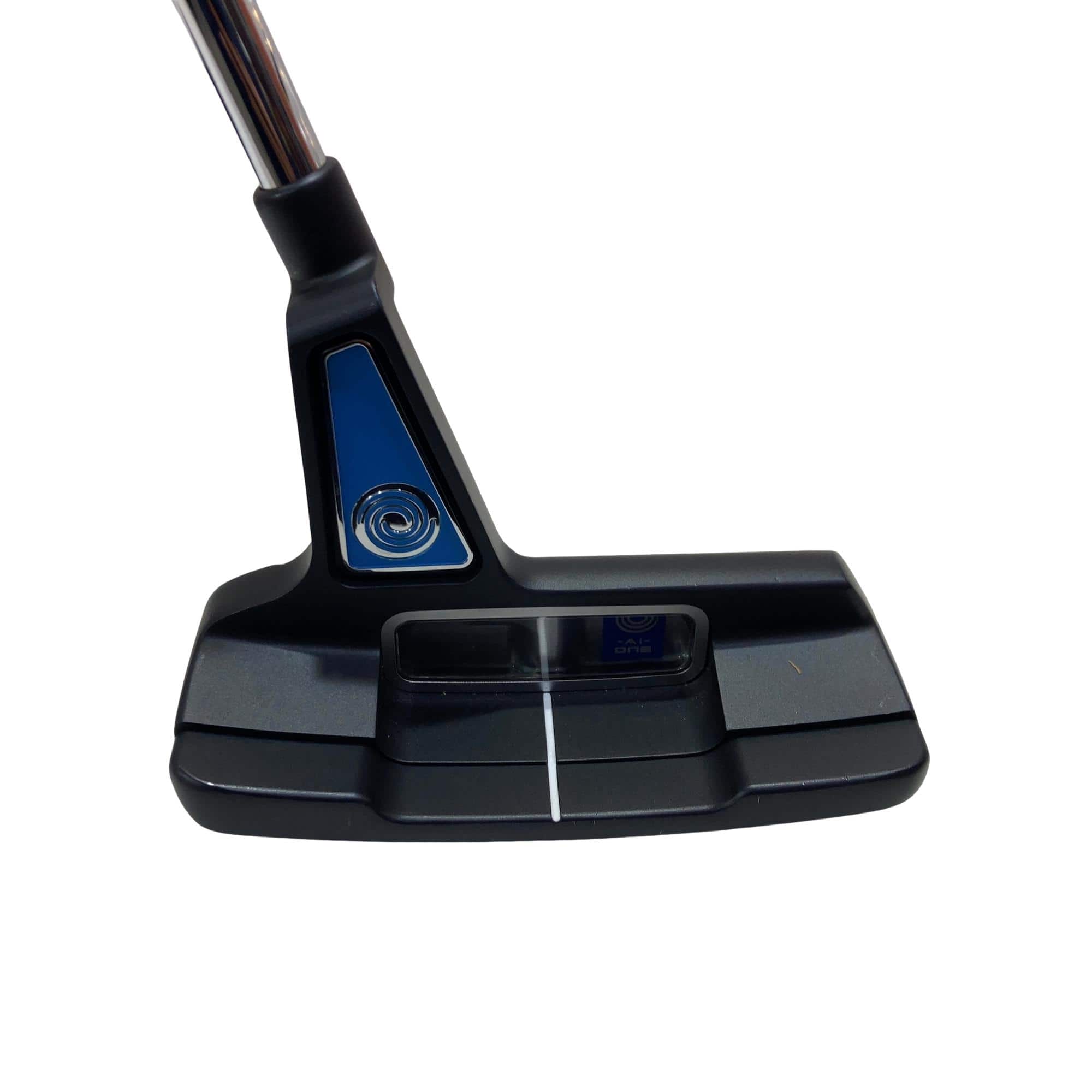 `|nmd@sqh|ad`l@Pv@br@RRC`