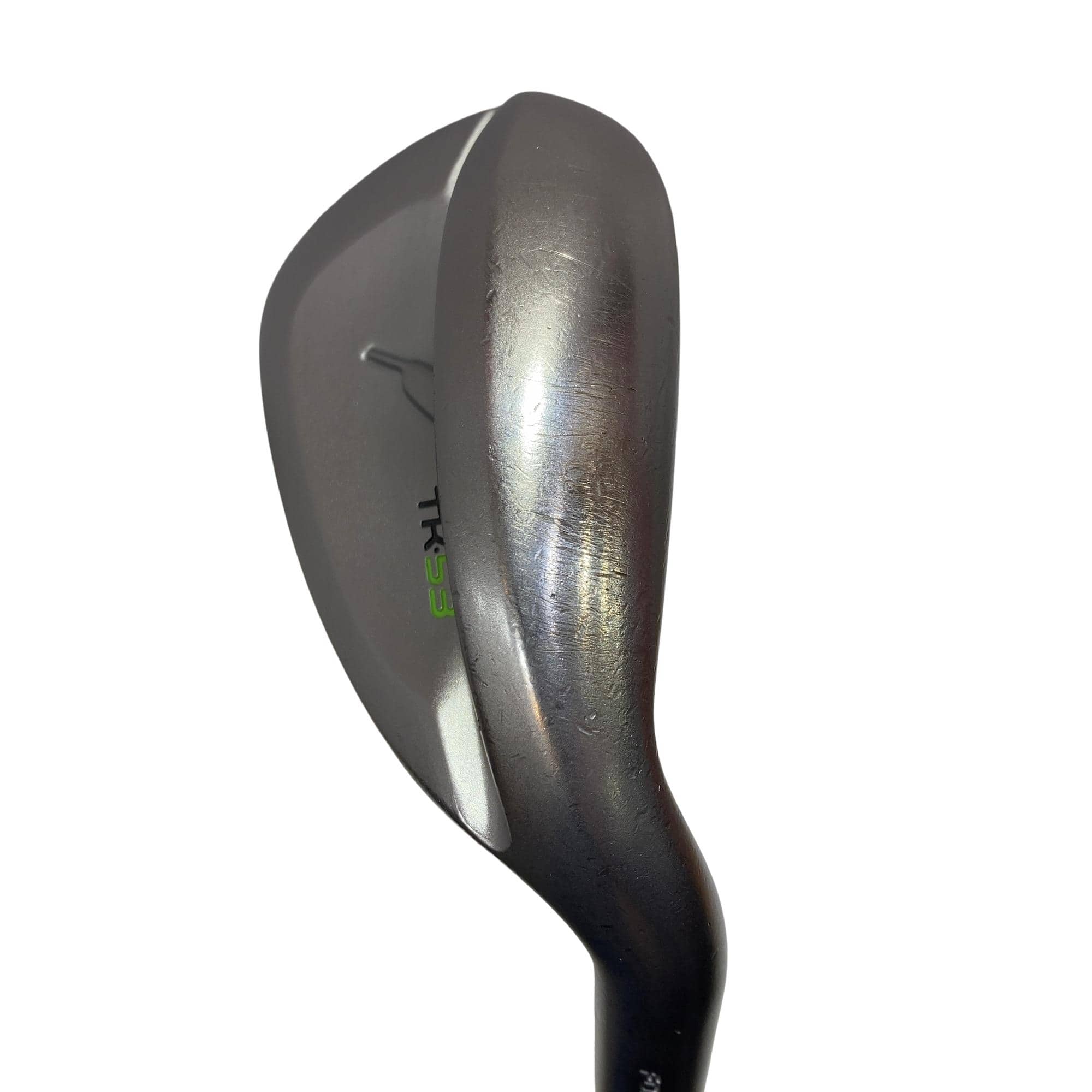 �s�j�|�T�R