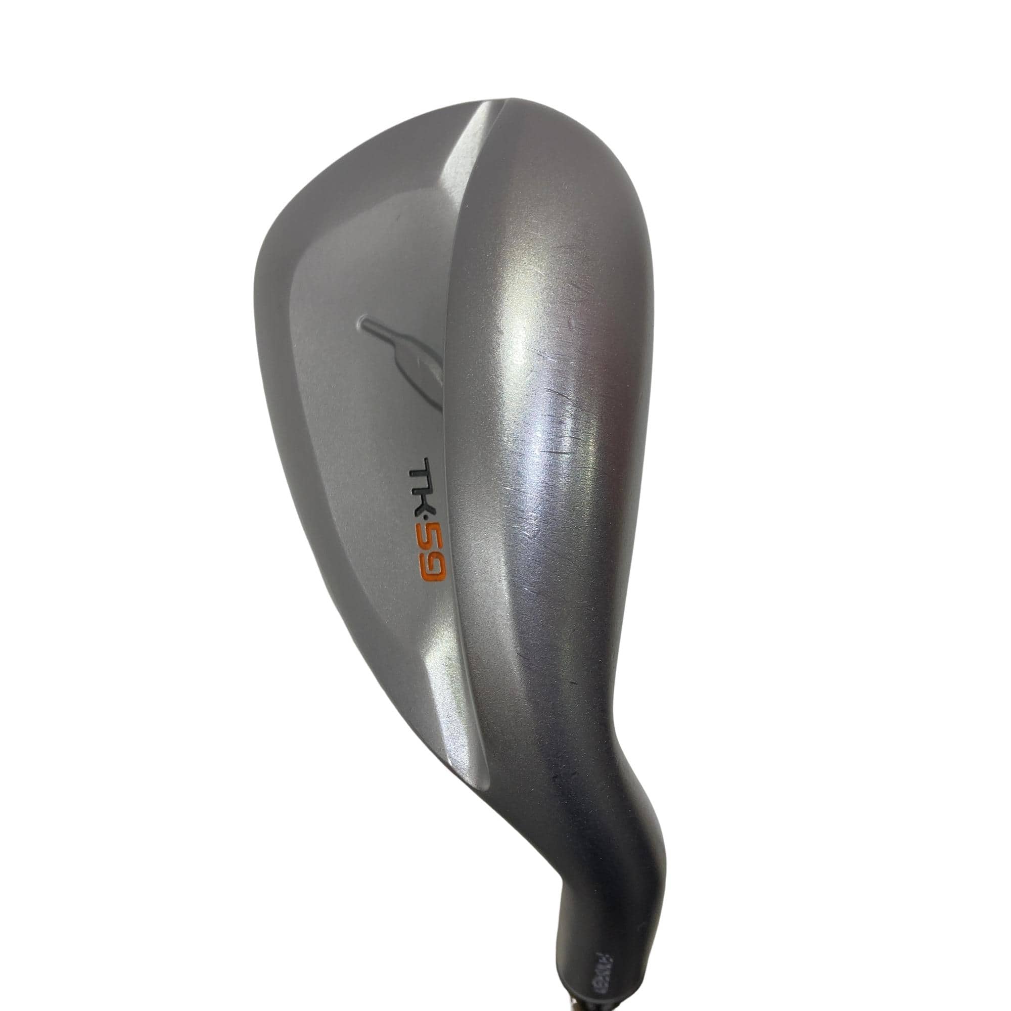 �s�j�|�T�X