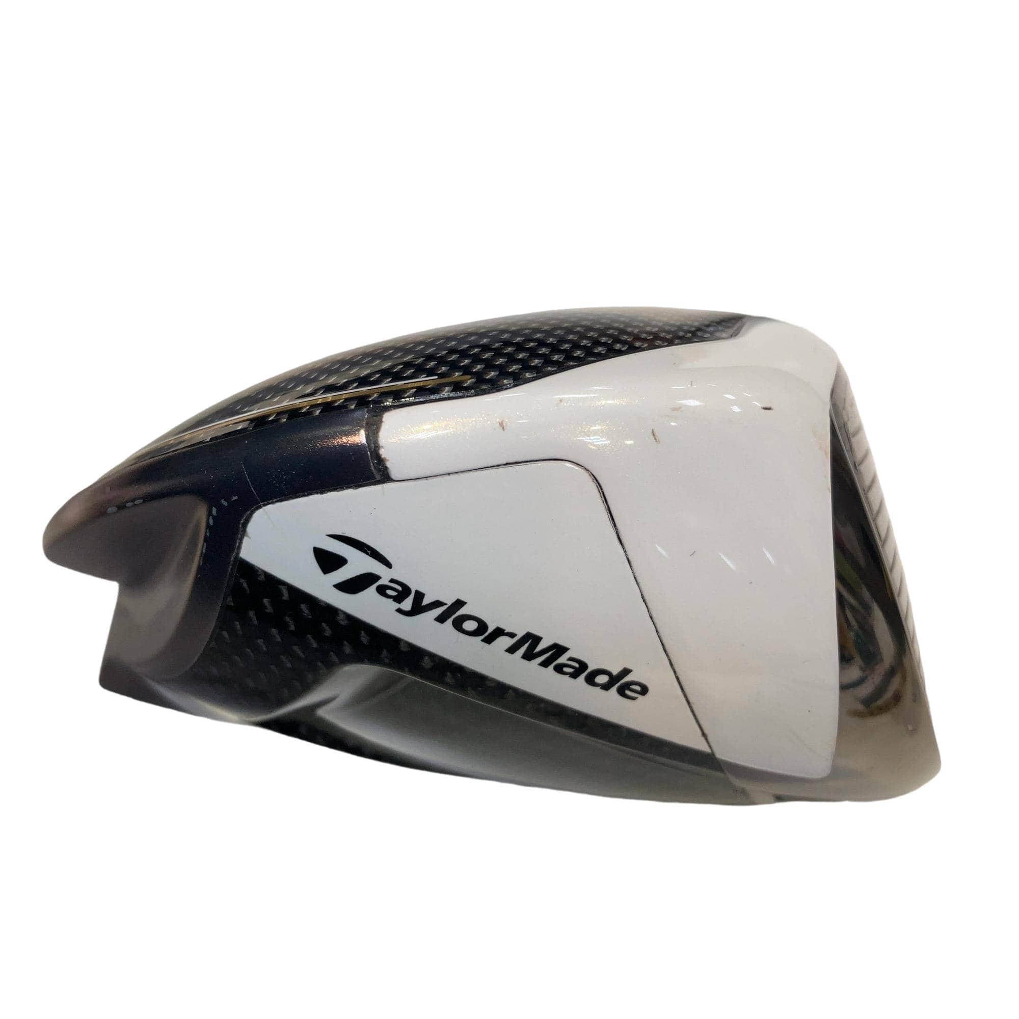 �r�s�d�`�k�s�g�@�f�k�n�h�q�d�@�P�O�D�T°