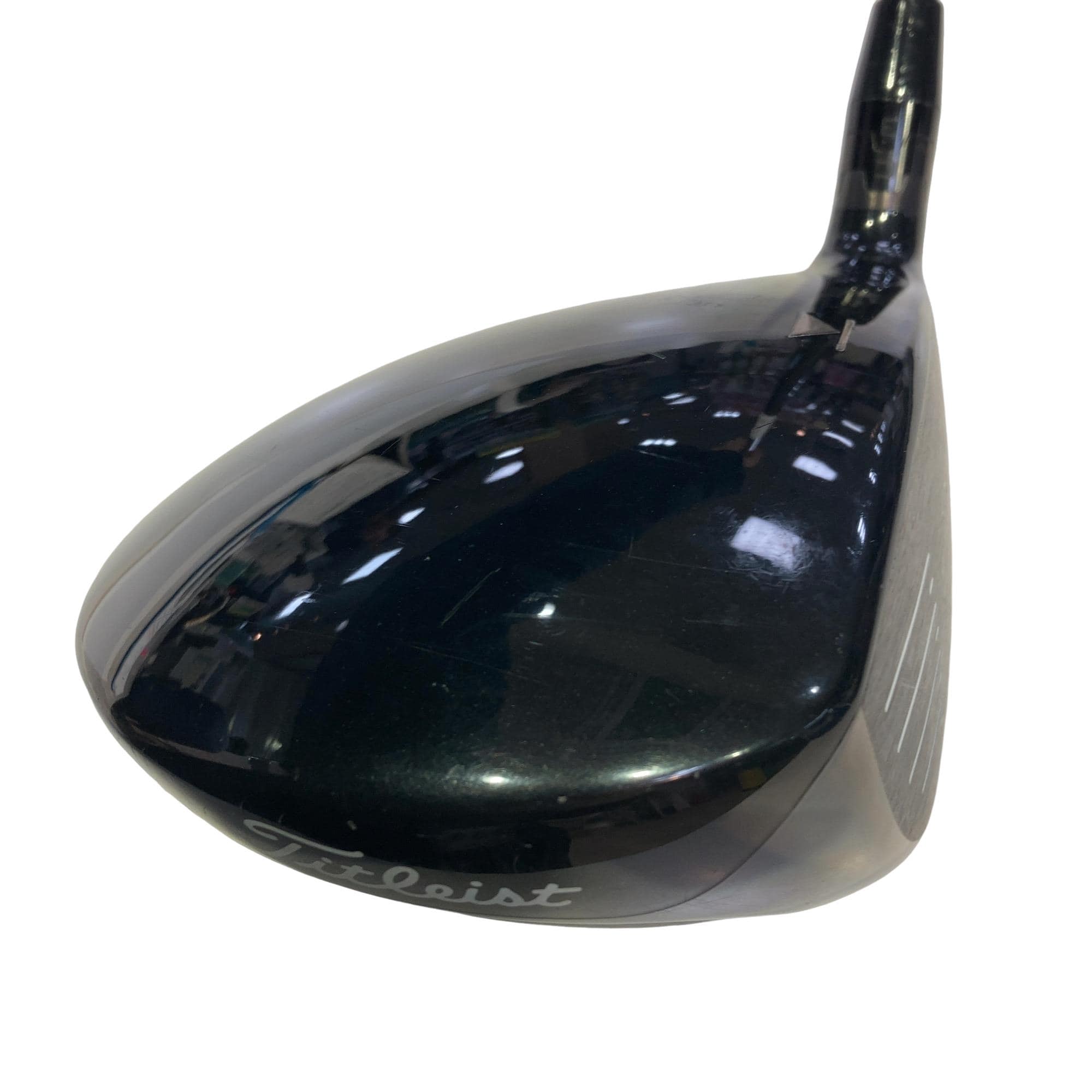 �X�P�O�@�c�R�@�P�O�D�T°