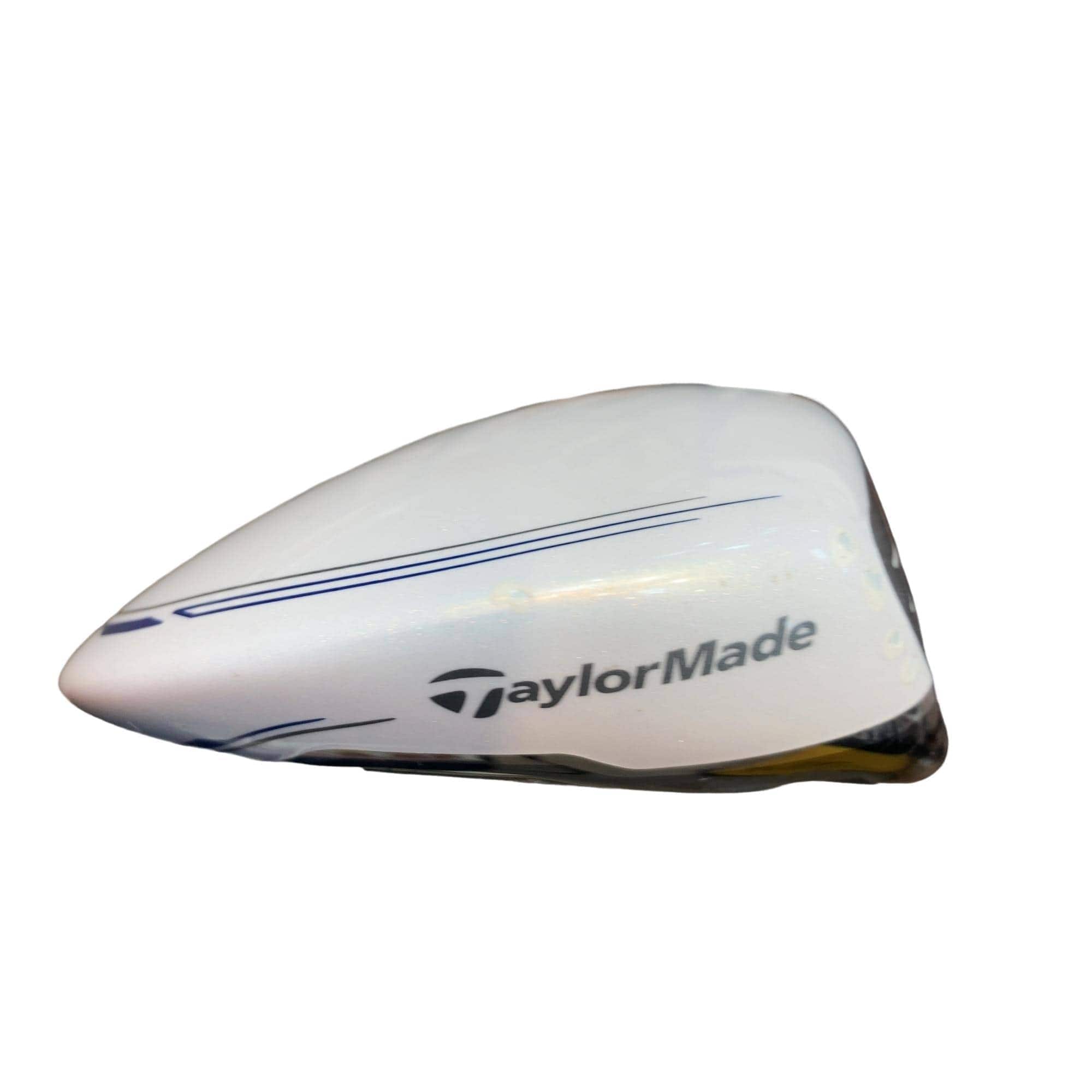 �f�k�n�h�q�d�@�e�@�T�v