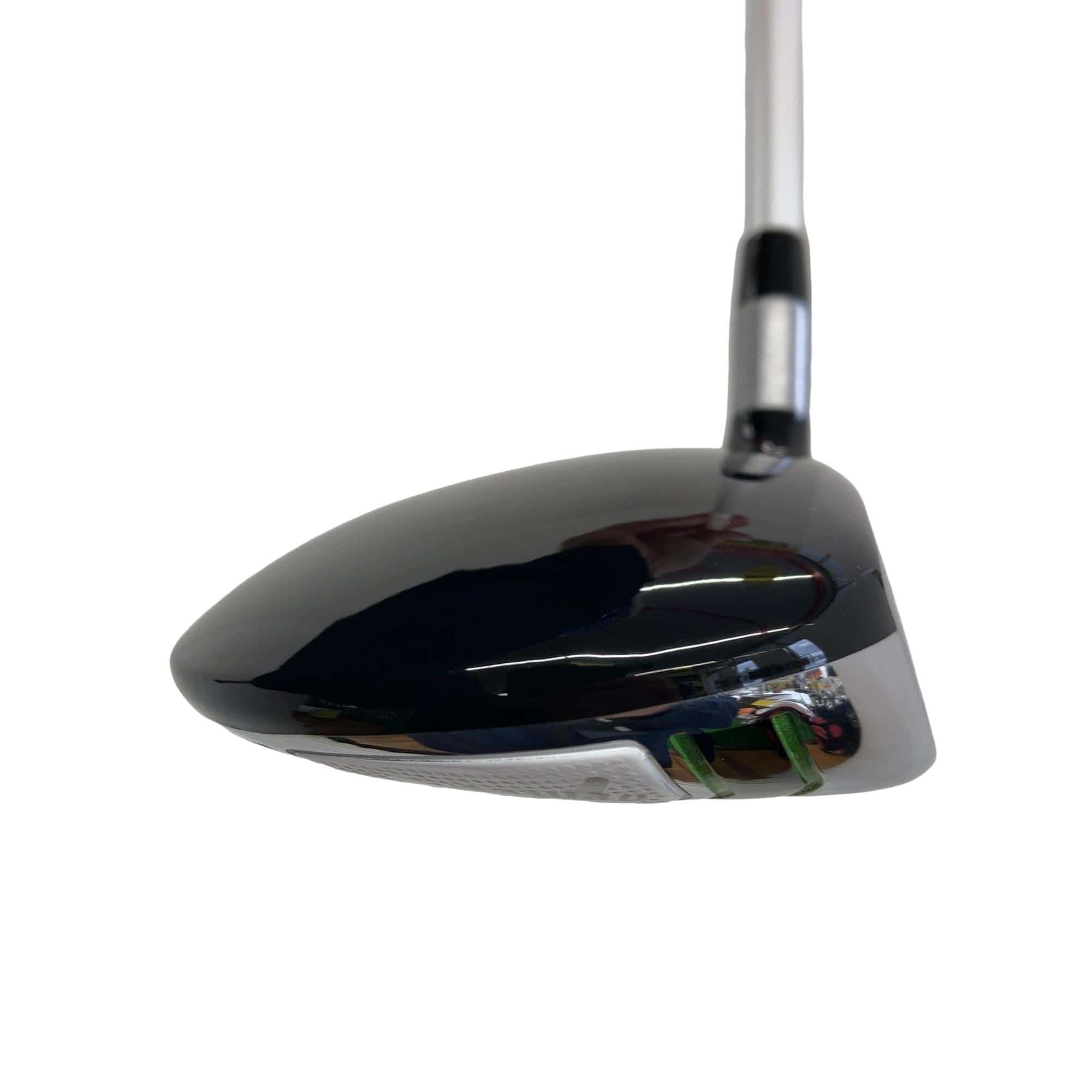 �d�o�h�b�@�l�`�w�@�e�`�r�s�@�T�v�@���f�B�[�X