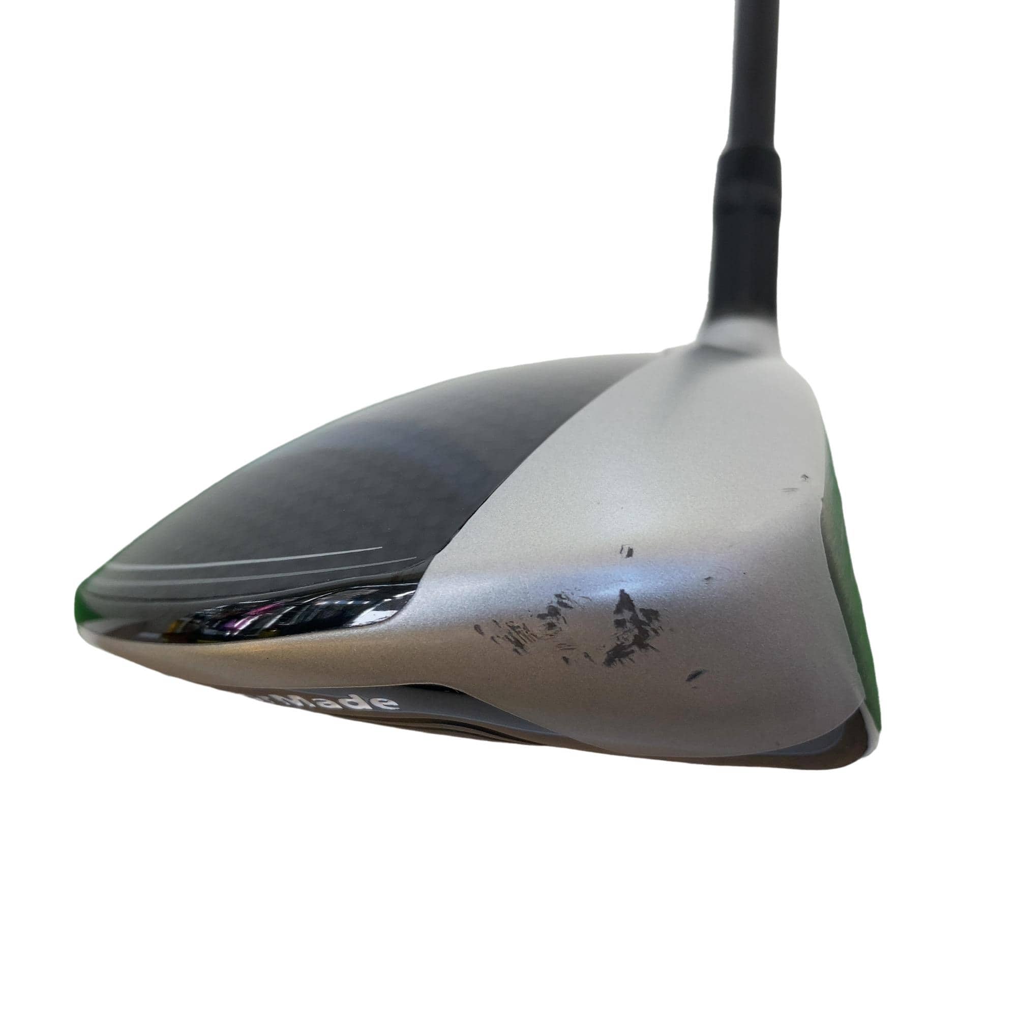 �l�S�@�R�v