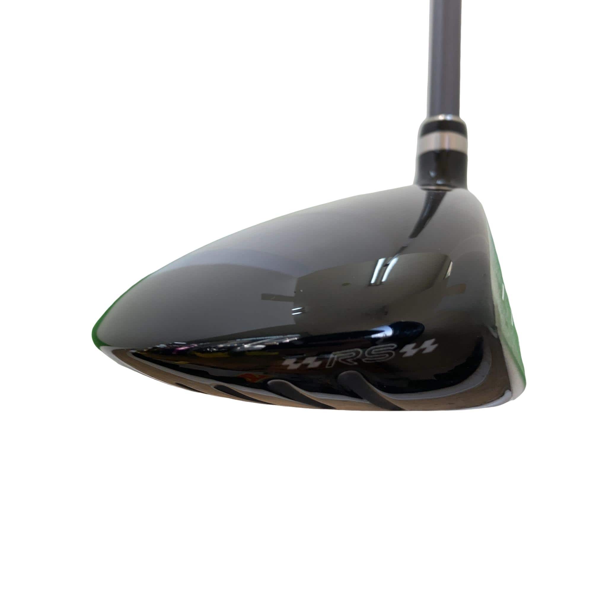 �q�r�@�R�v