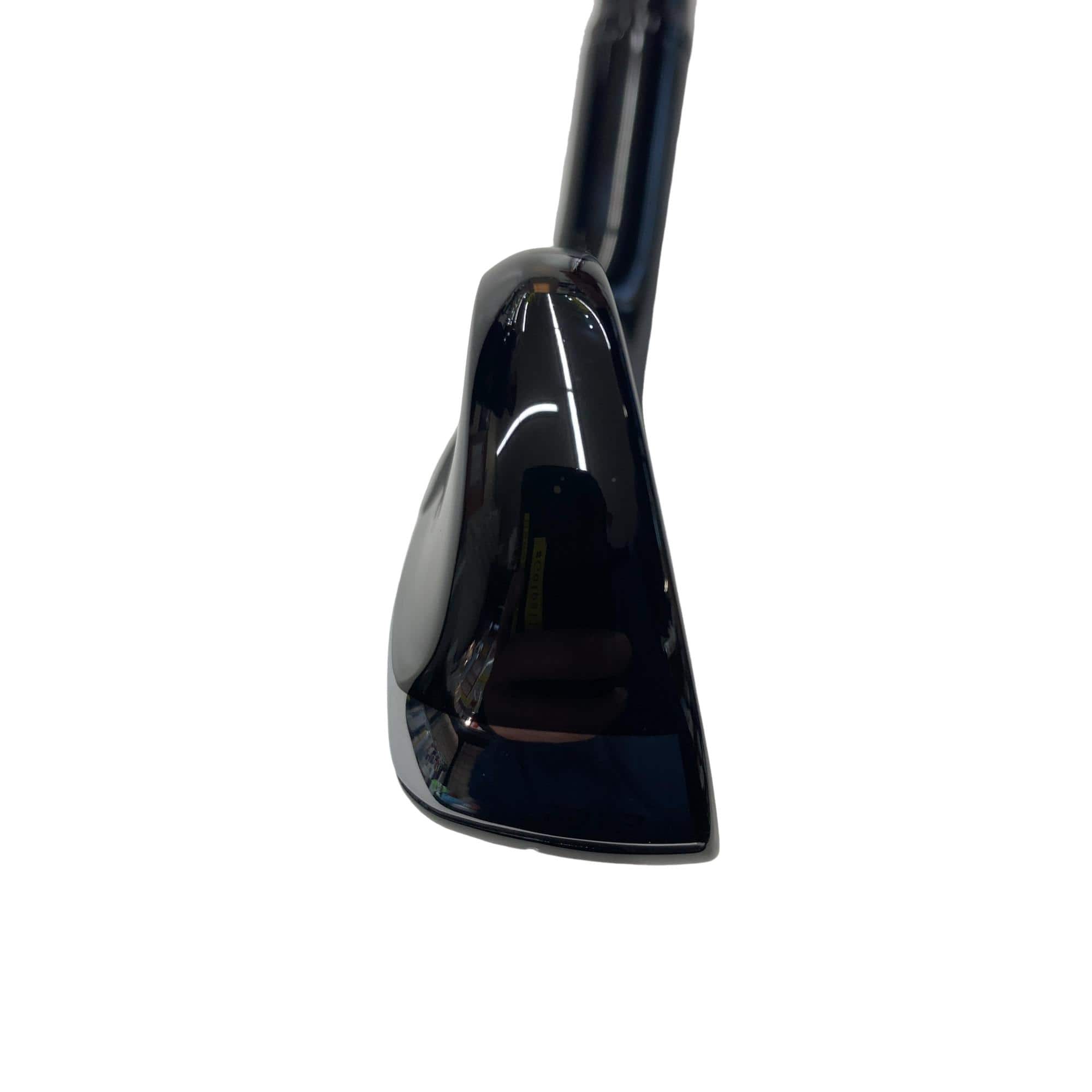 �f�`�o�q�@�k�n�@�t�S