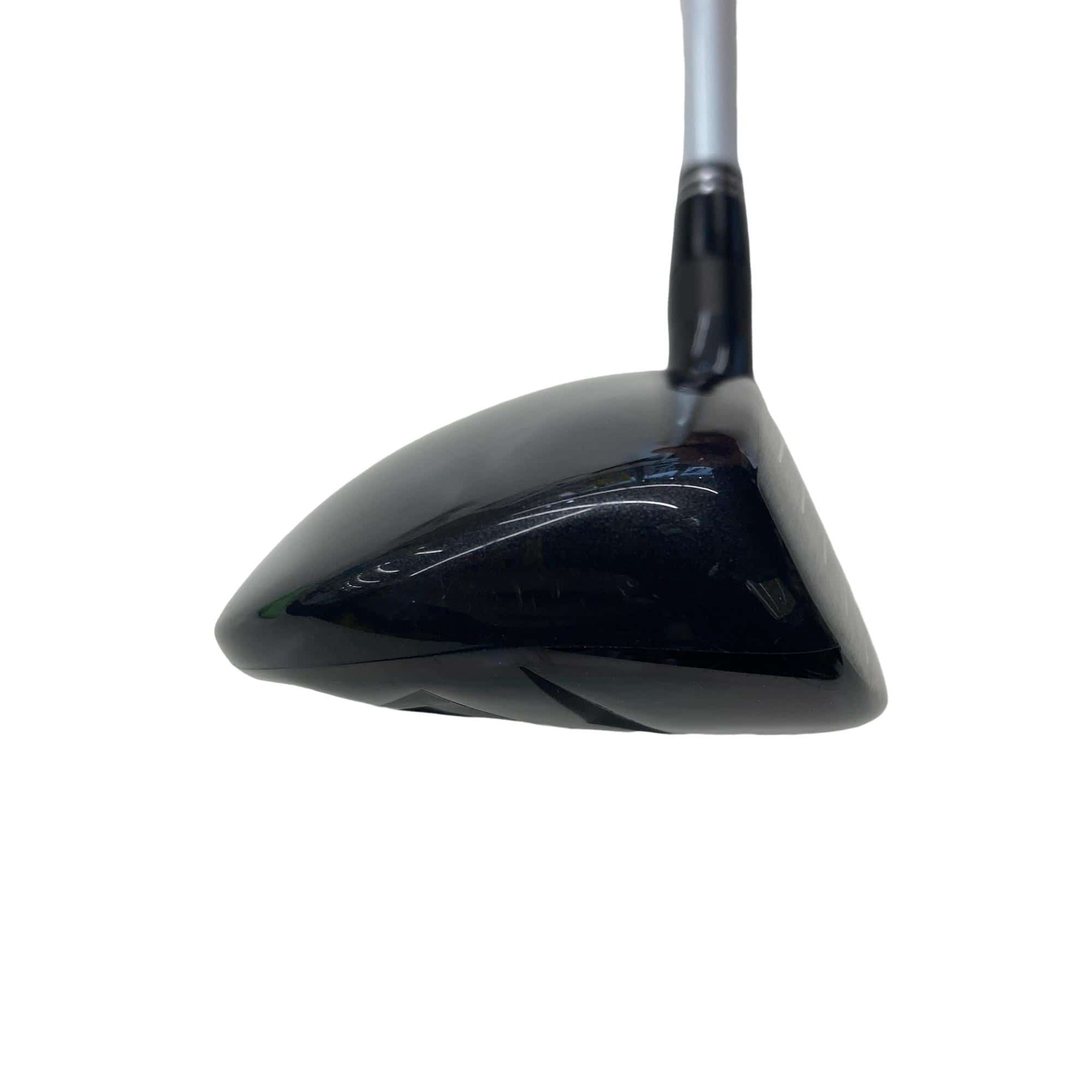 �m�d�w�f�d�m�@�i�d�s�@�a�k�`�b�j�@�t�S