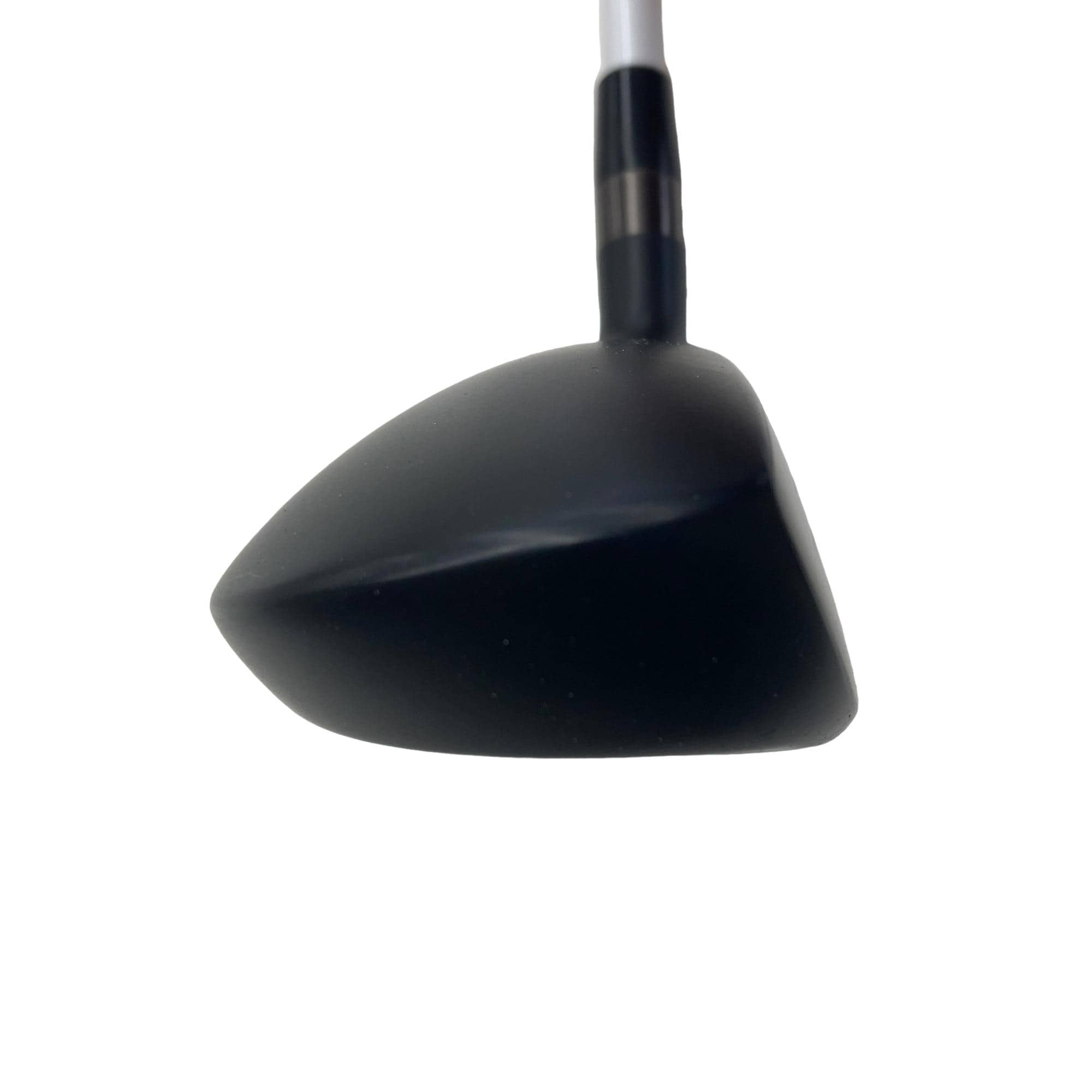 �`�@�f�q�h�m�c�@���[�e�B���e�B�E�b�h�@�o�q�n�s�n�s�x�o�d�@�t�R