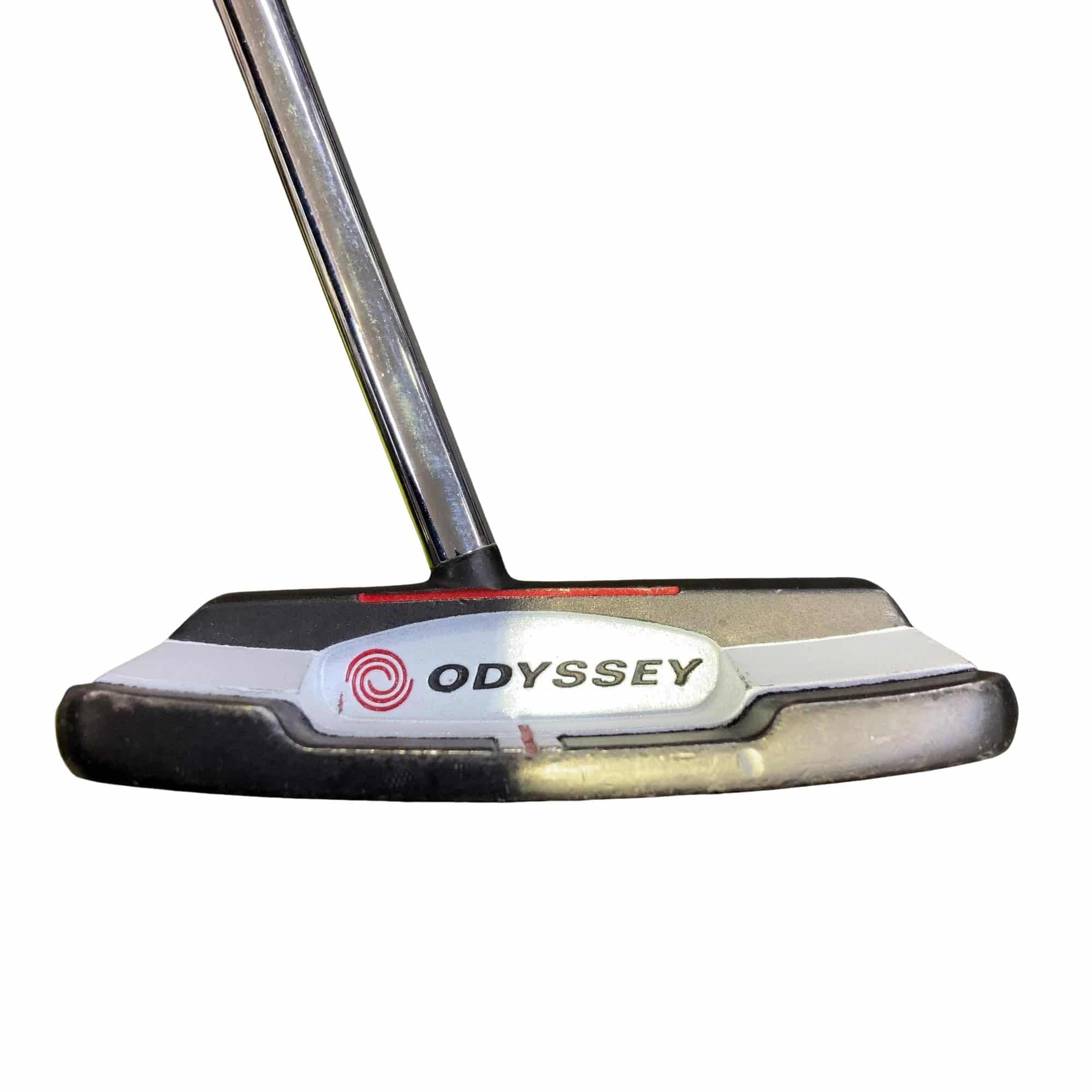 �n�@�v�n�q�j�r�@���P�v�@�b�r�@�R�R�C���`