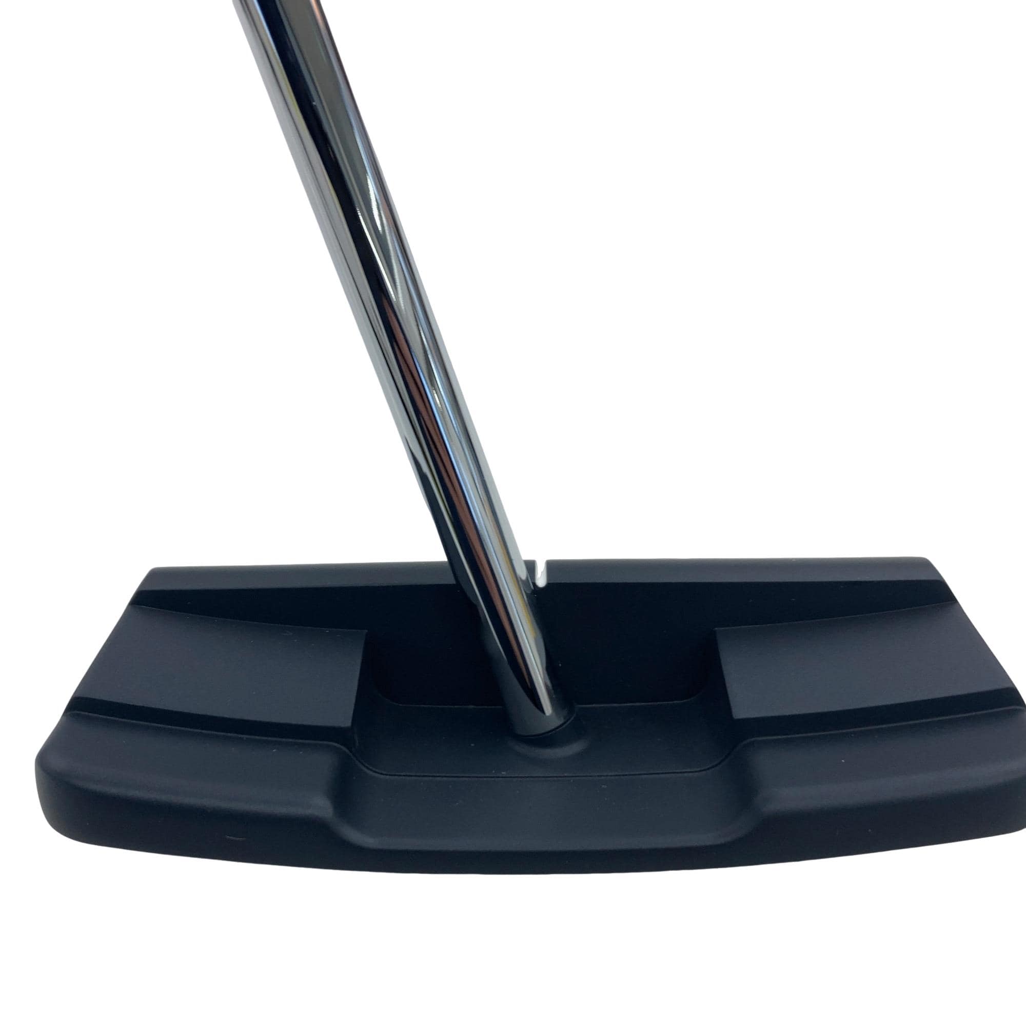 `|nmd@rpt`qd@Q@rpt`qd@cv@RRC`