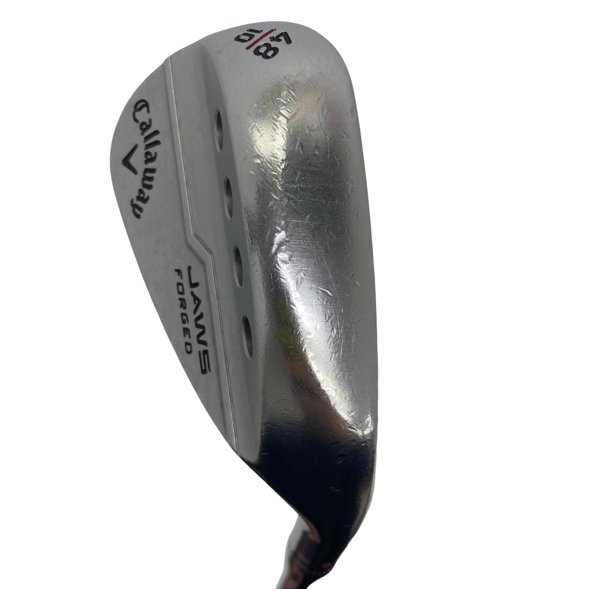 �i�`�v�r�@�e�n�q�f�d�c�@�N�����@�S�W°�^�P�O°