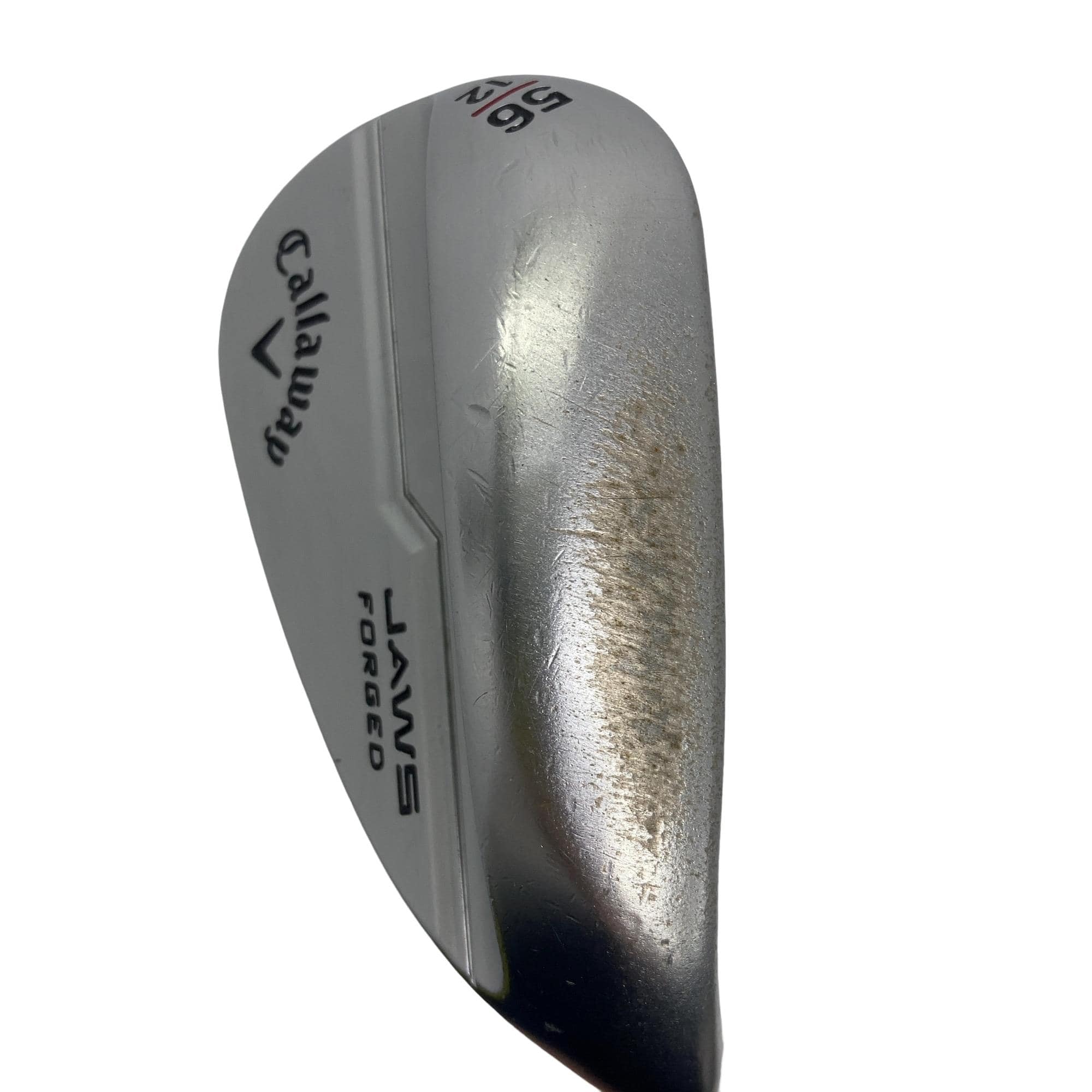 i`vr@enqfdc@N@TU°^PQ°