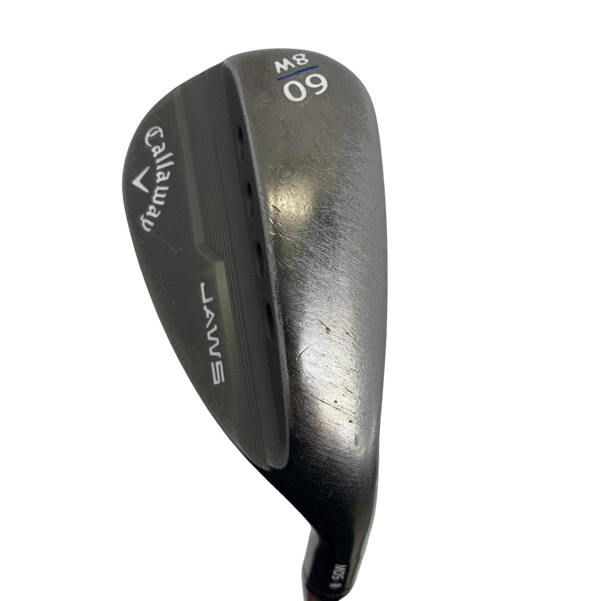 lc@T@i`vr@cA[O[@UO°^OW°v@tr`