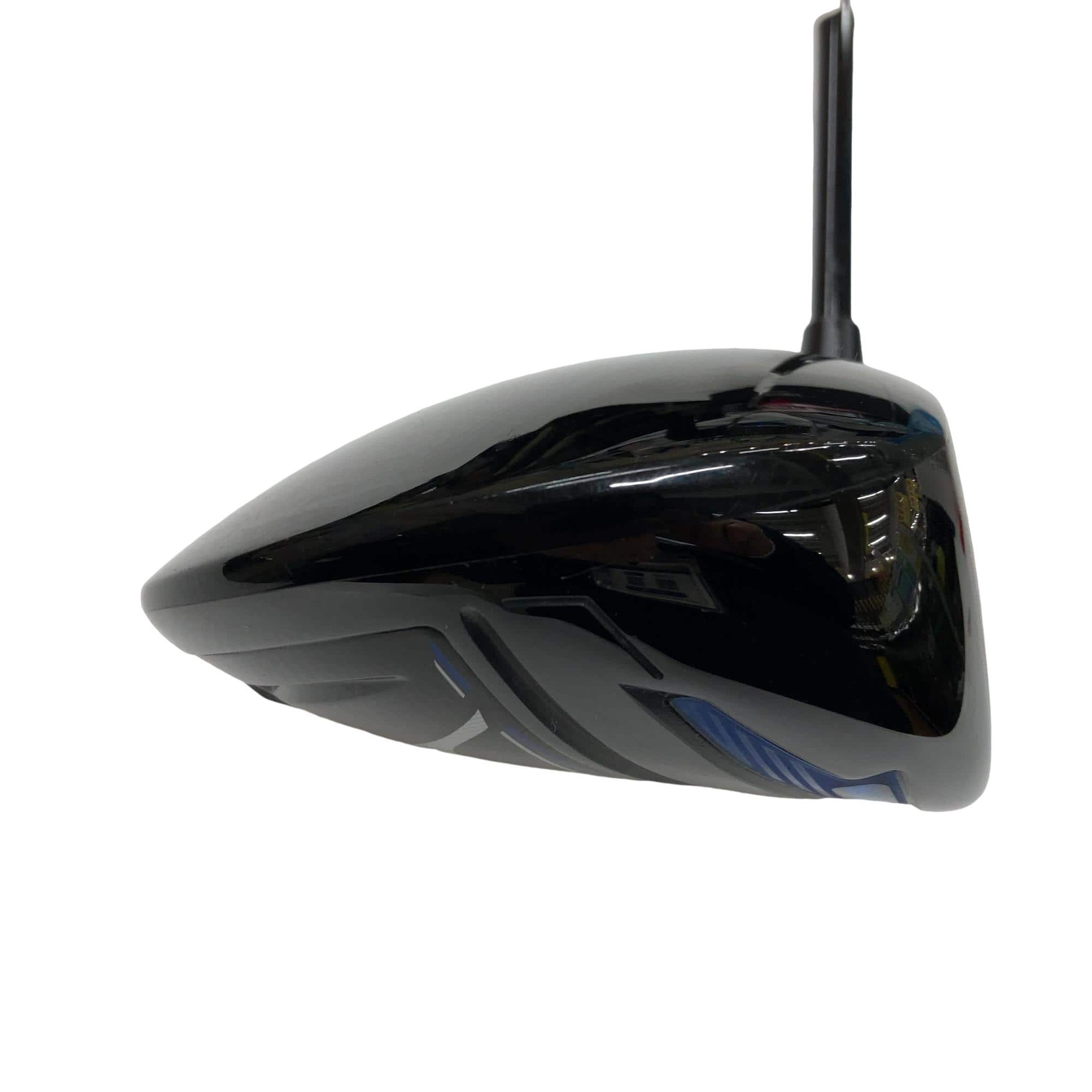 �l�����������@�r�s�|�w�@�Q�R�O�@�P�O�D�T°