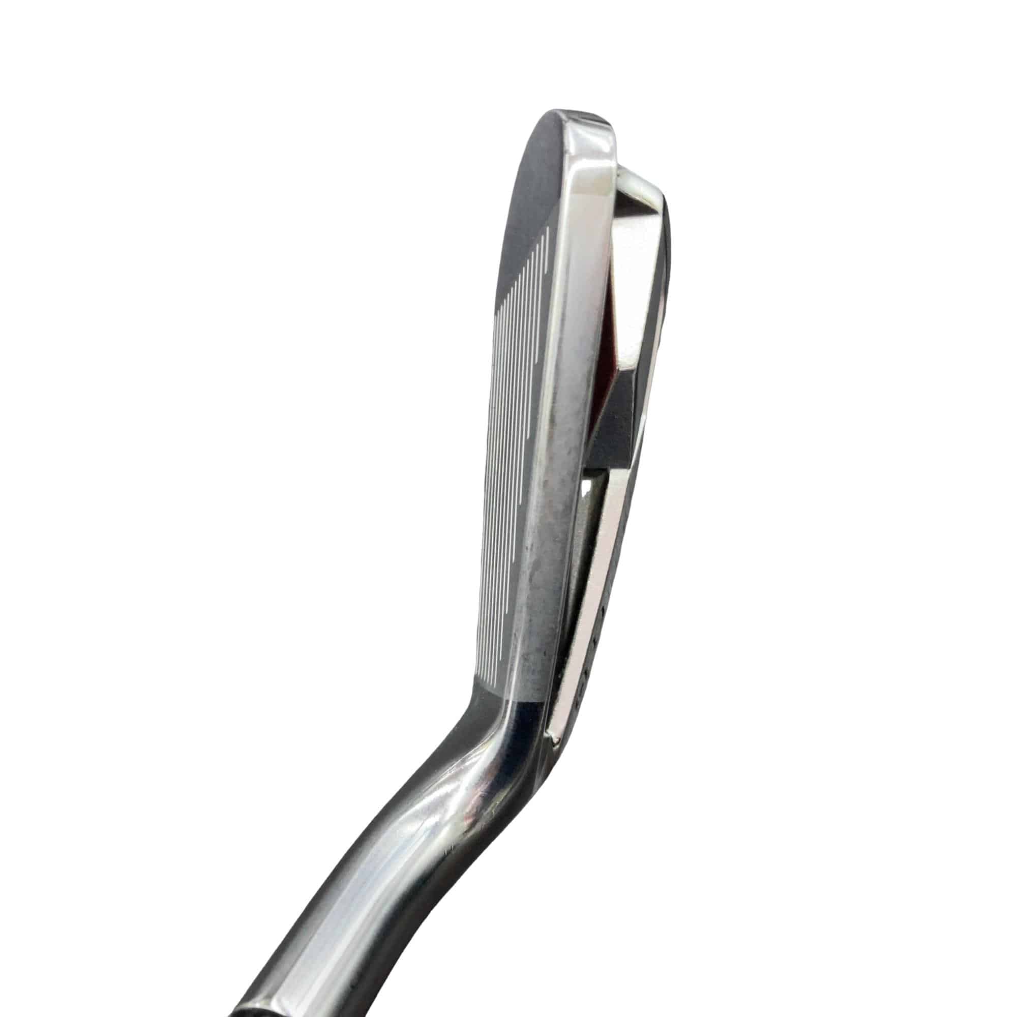 �q�l�w�@�Q�Q�O�@�T�r�i���{���F�T�{�Z�b�g�j