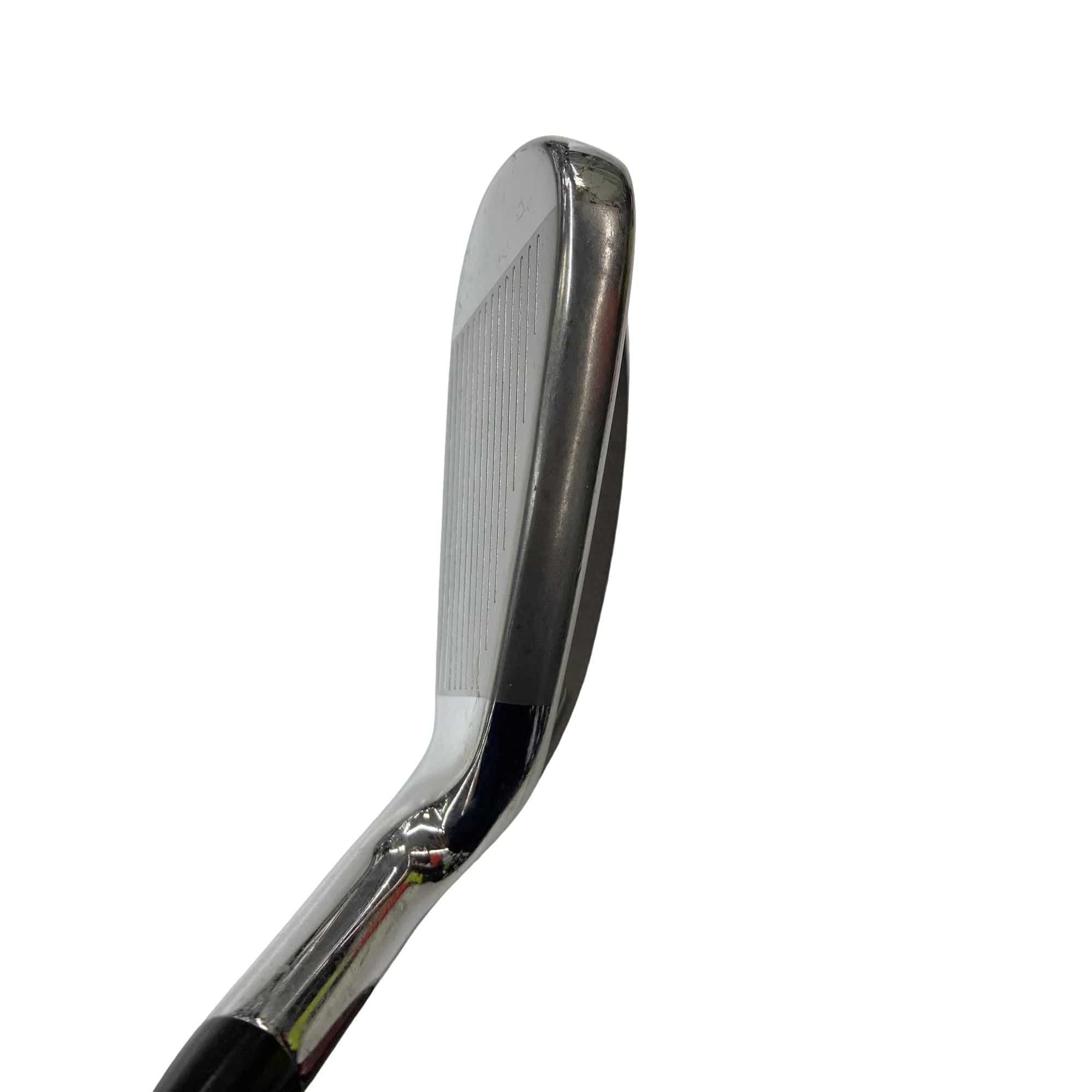 �q�n�f�t�d�@�r�s�`�q�@�T�r�i���{���F�T�{�Z�b�g�j