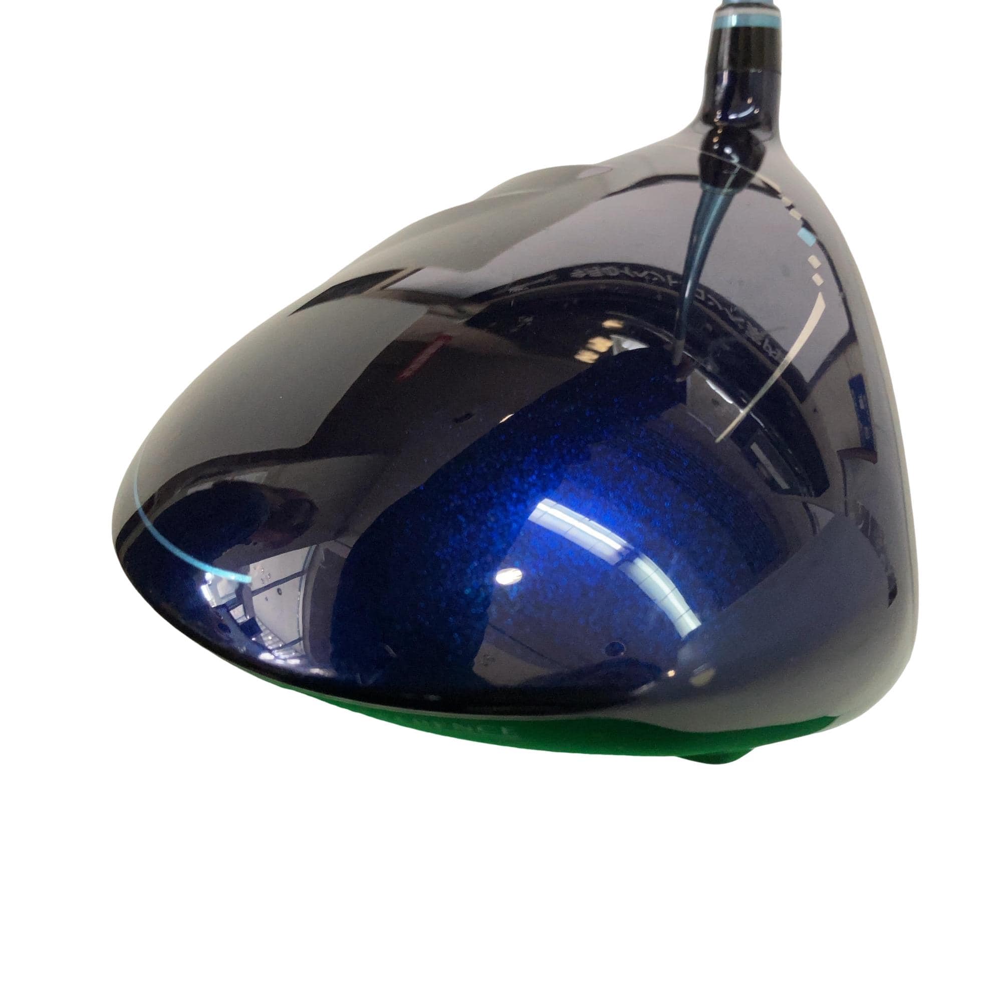 �w�w�h�n�i�Q�O�Q�S�j�@�P�P�D�T°�@���f�B�[�X