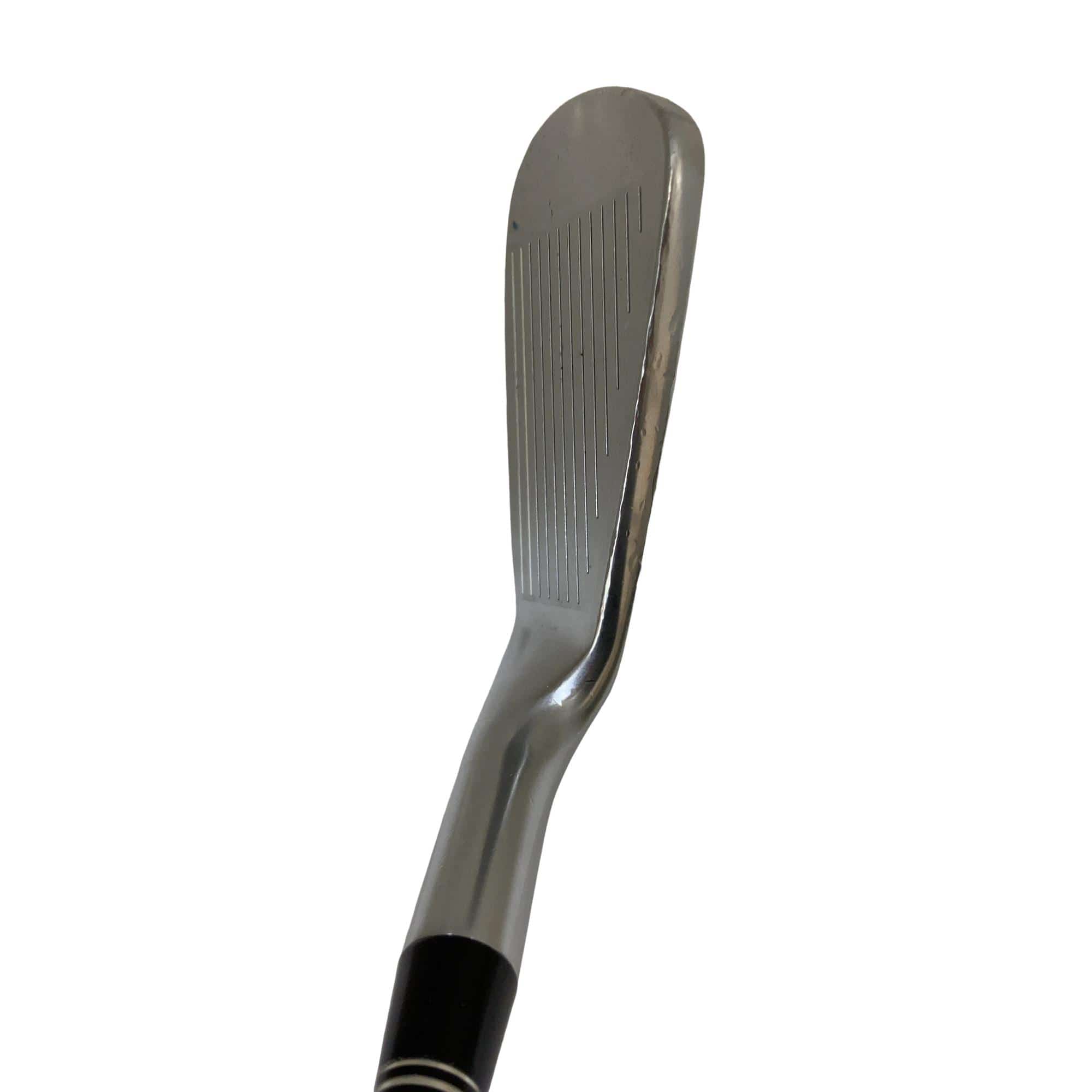 �s�s�w�@�e�n�q�f�d�c�@�V�r�i���{���F�V�{�Z�b�g�j