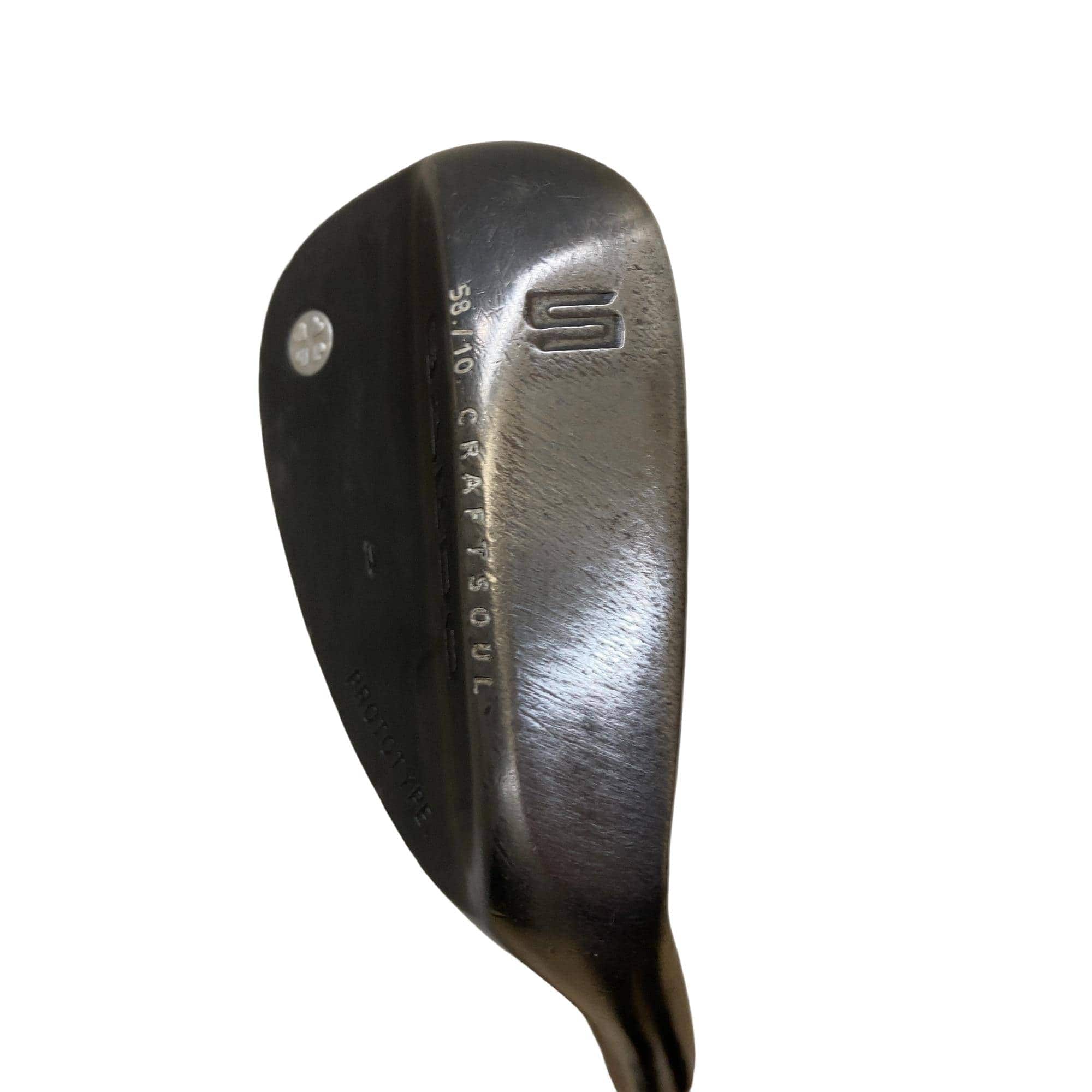 a`kcn@oqnsnsxod@TW°