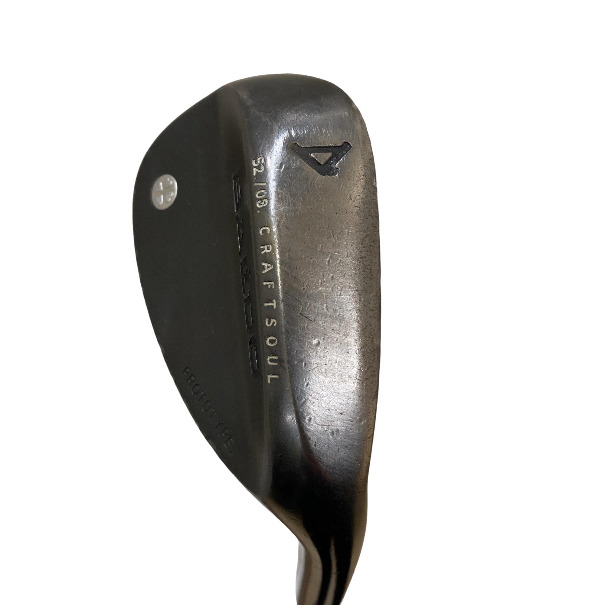 a`kcn@oqnsnsxod@TQ°