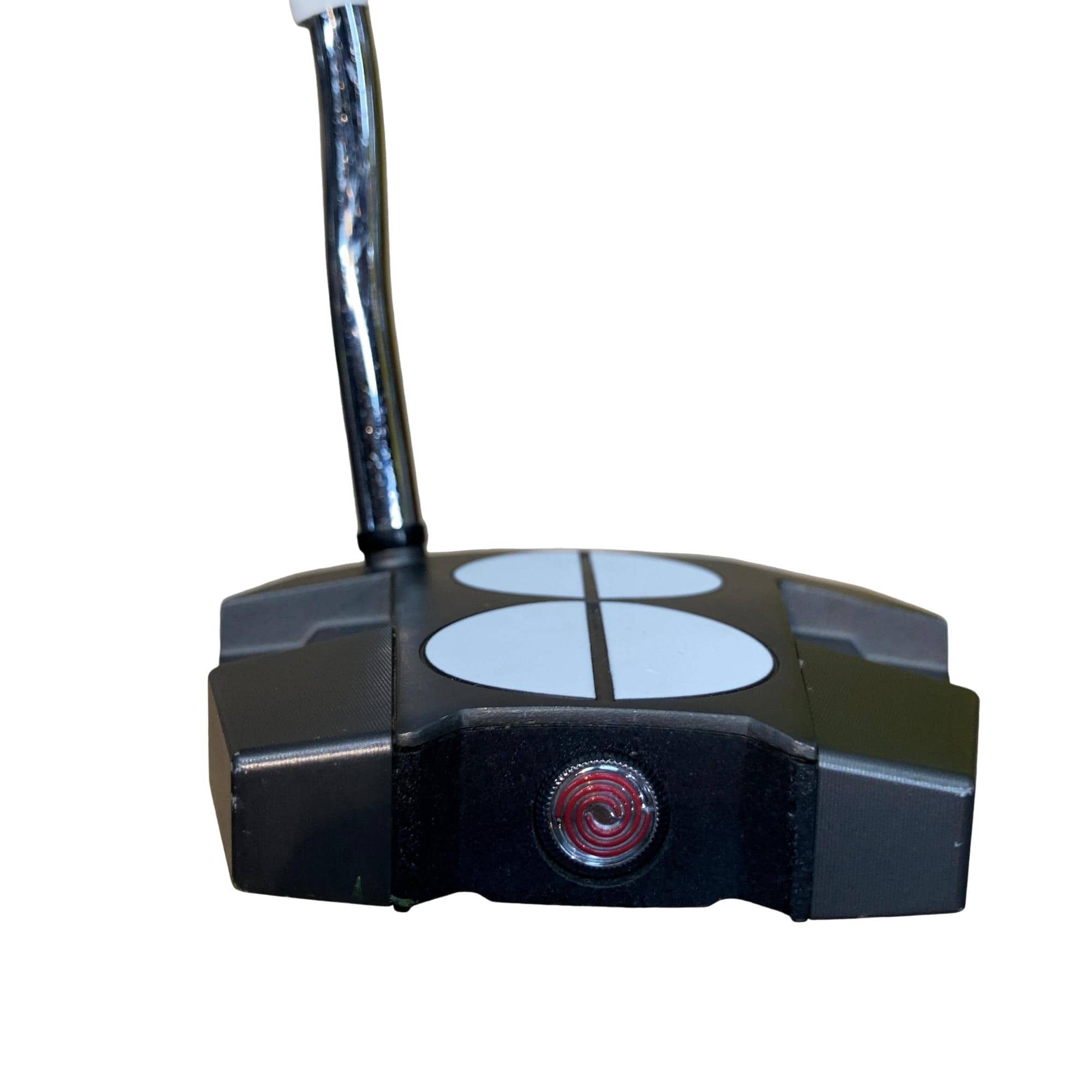 Q|a`kk@dkdudm@sntq@khmdc@RSC`