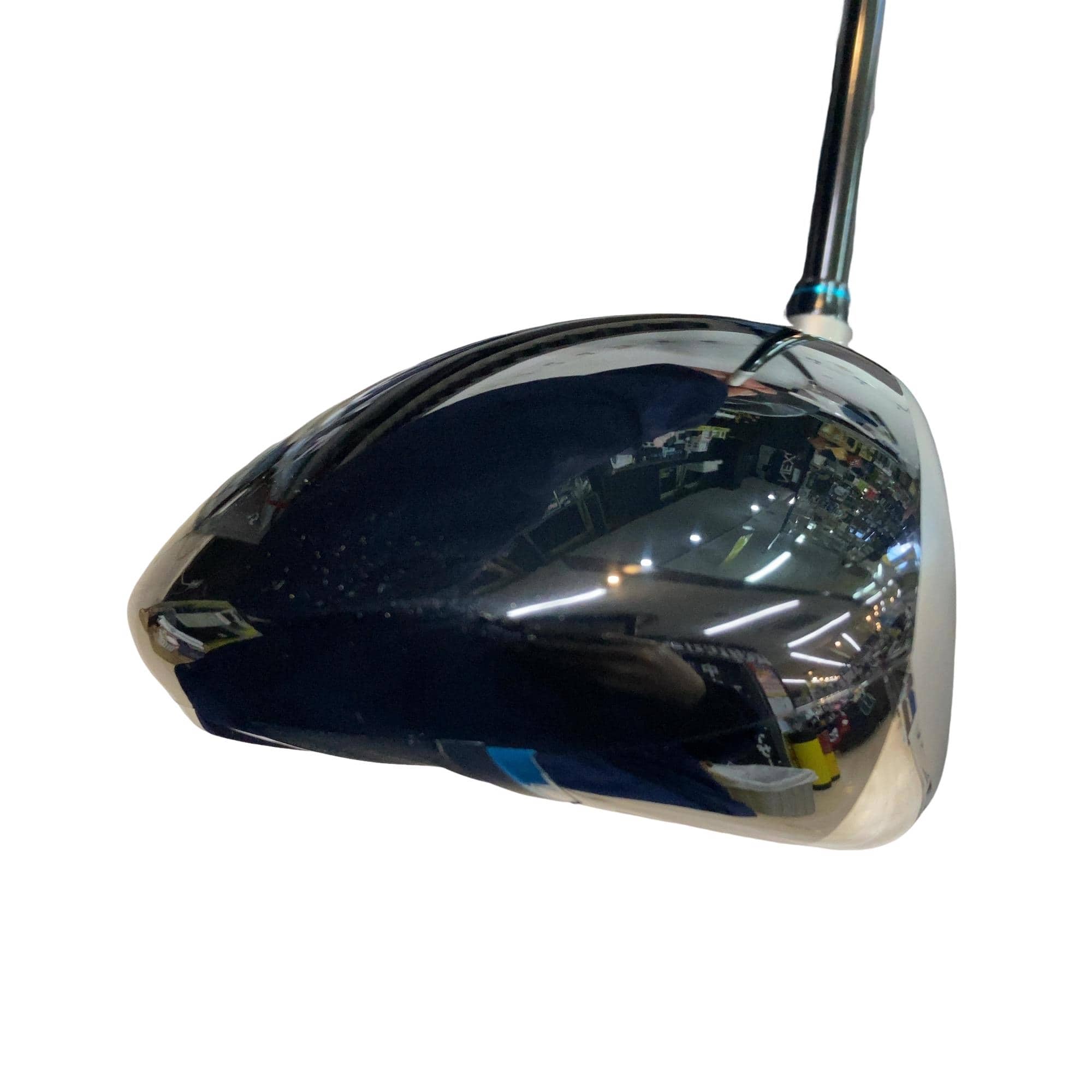 �c�`�m�f�`�m�@�V�@�P�O�D�T°