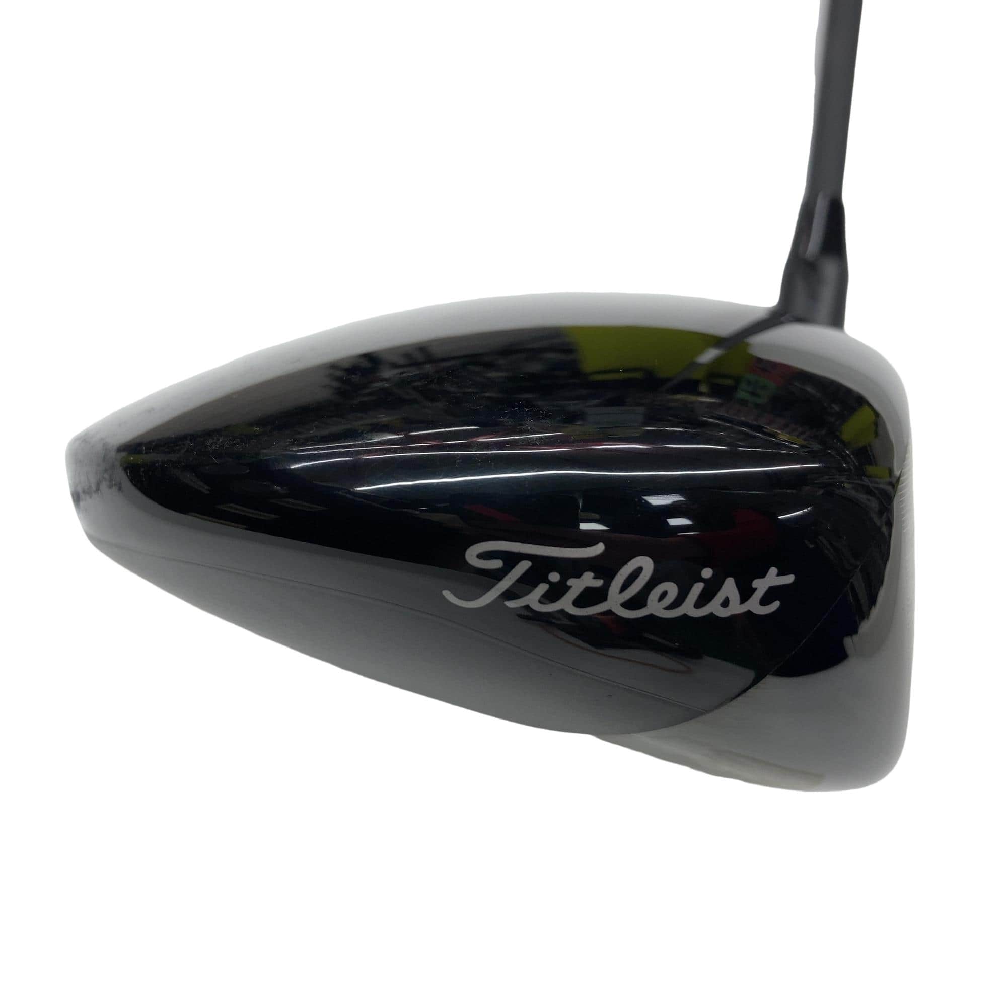 �f�s�Q�@�@�X°