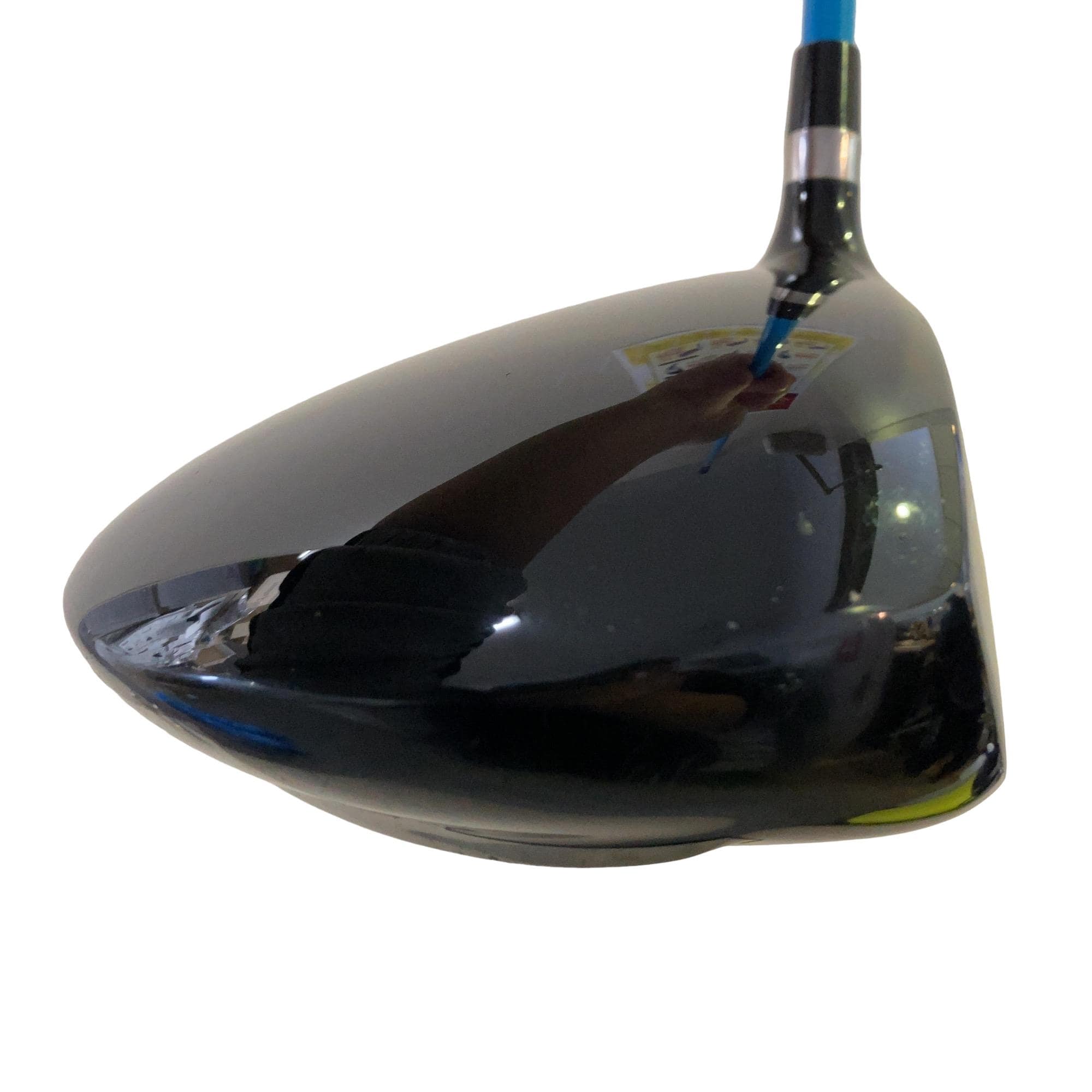 �s�n�t�q�r�s�`�f�d�@�u���p�i�Q�O�P�Q�j�@�P�P�D�T°