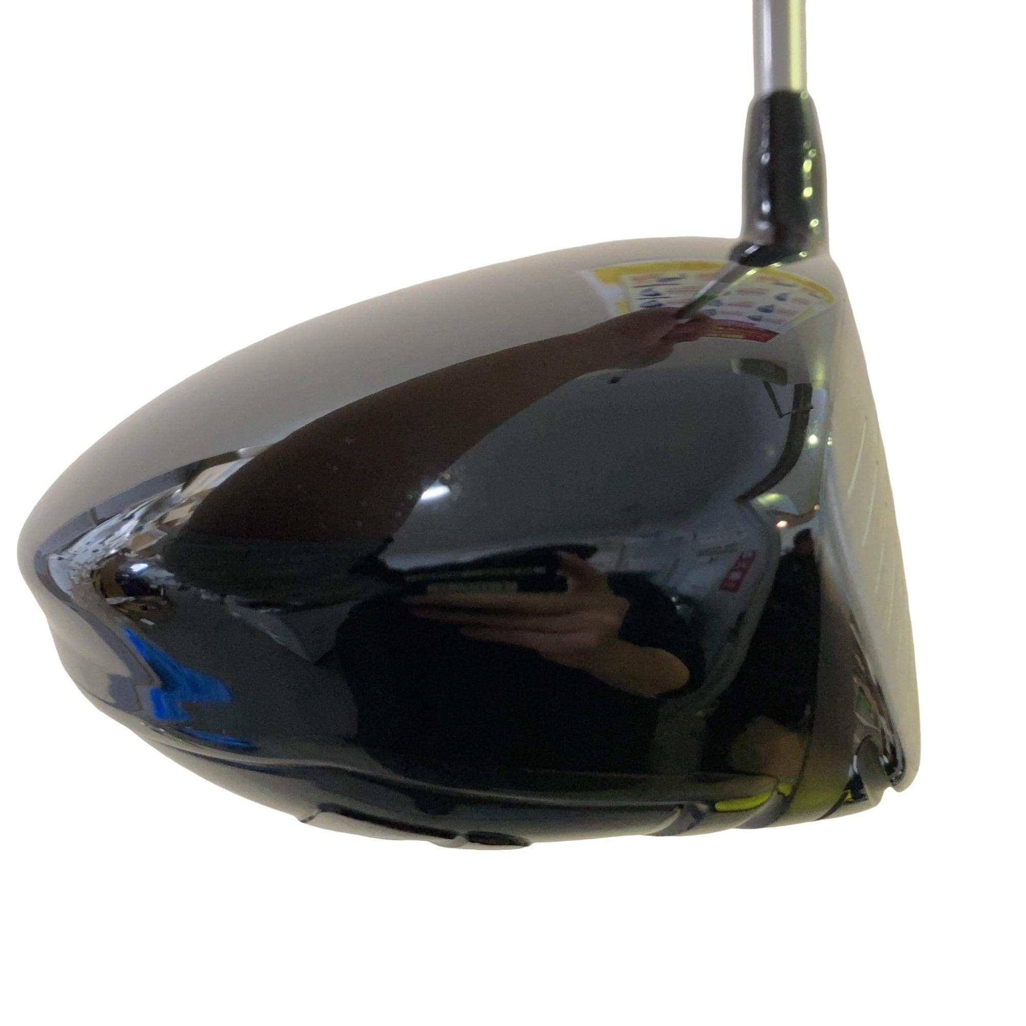 �s�n�t�q�@�a�@�w�c�|�R�@�@�X�D�T°