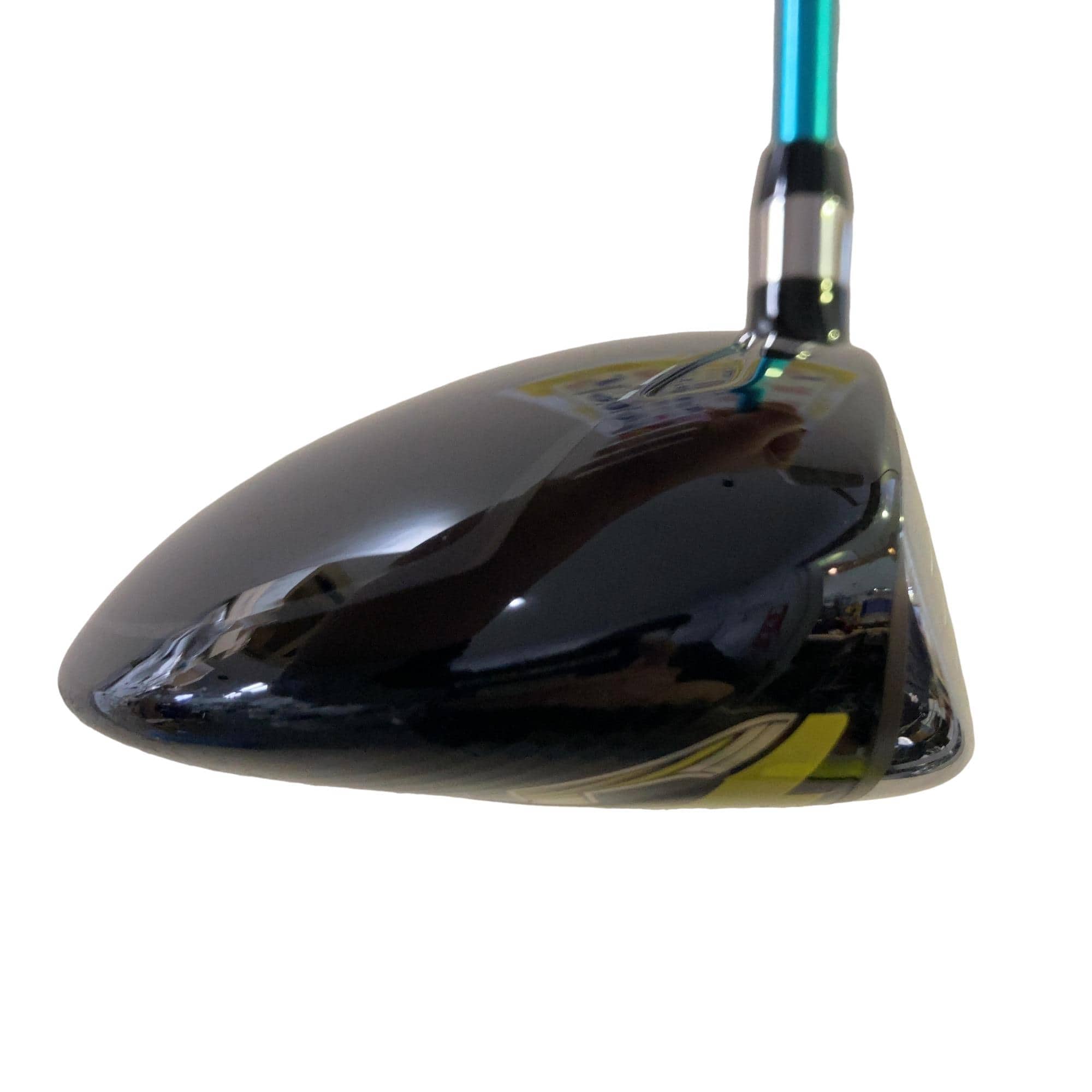 �s�n�t�q�@�a�@�i�f�q�@�R�v