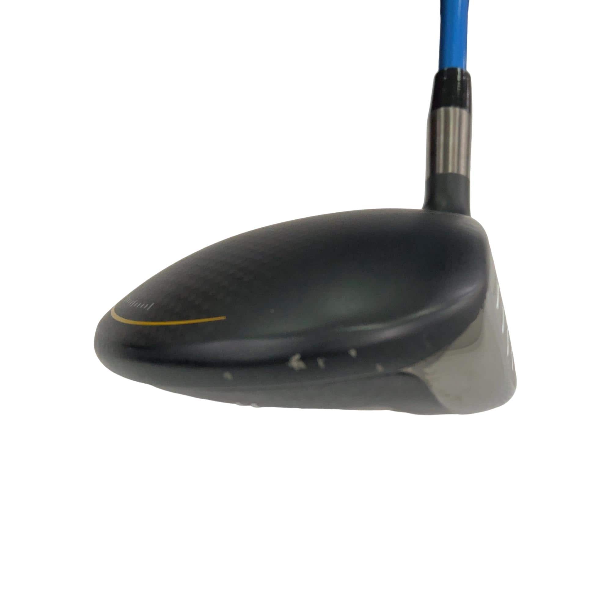 �q�n�f�t�d�@�r�s�@�l�`�w�@�@�R�v