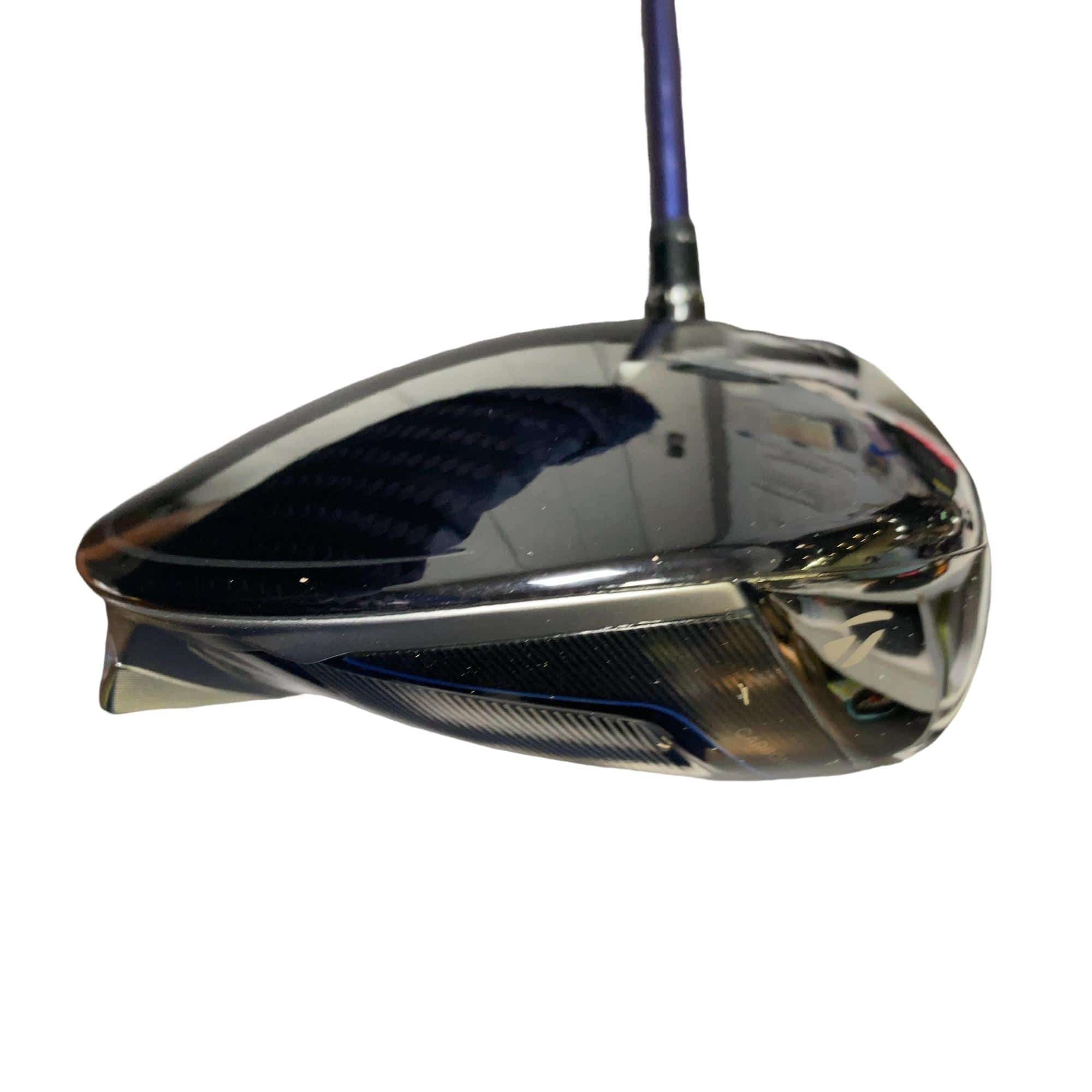 �p���P�O�@�P�O�D�T°